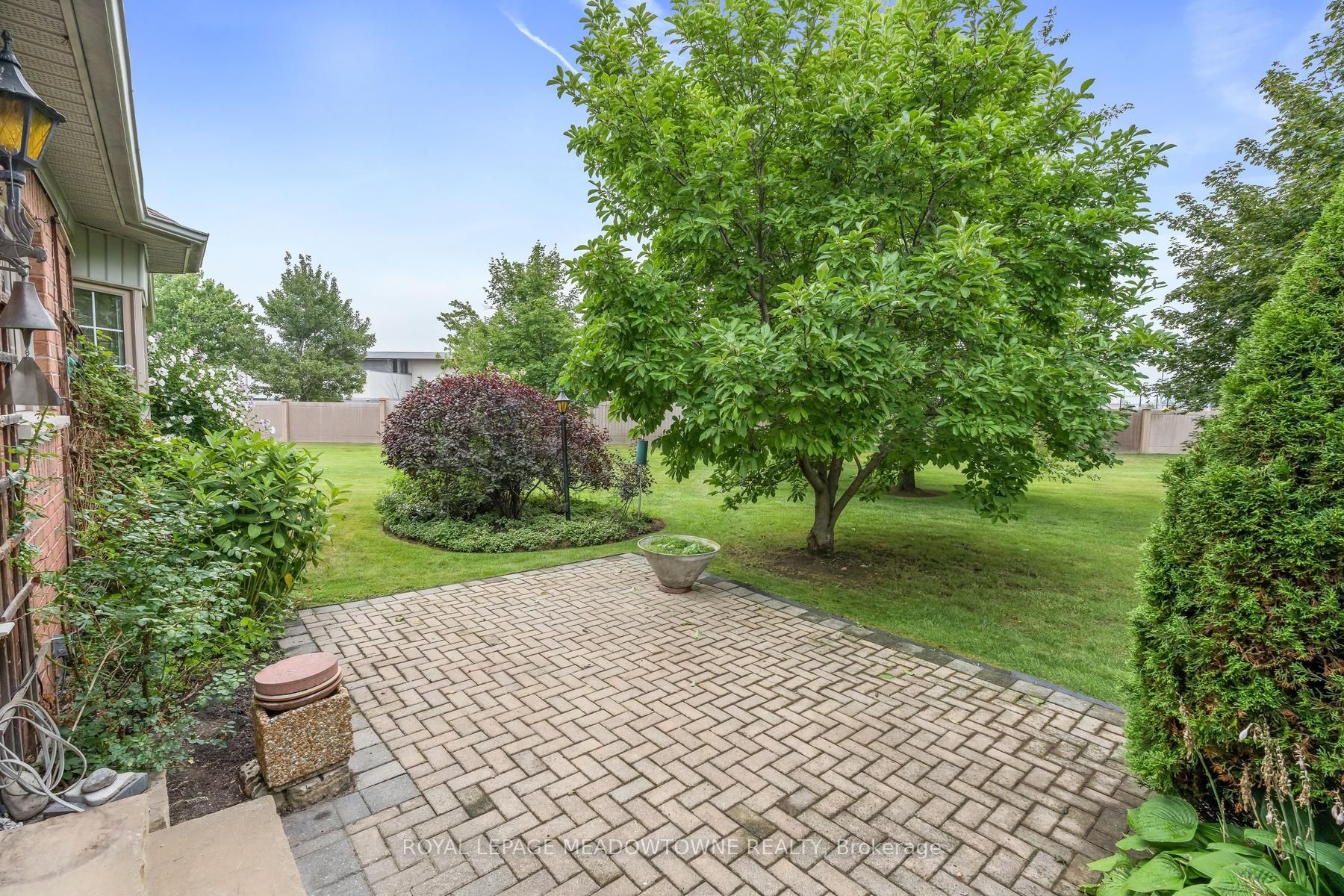 10 Orchard Park Gate Property Photo 33