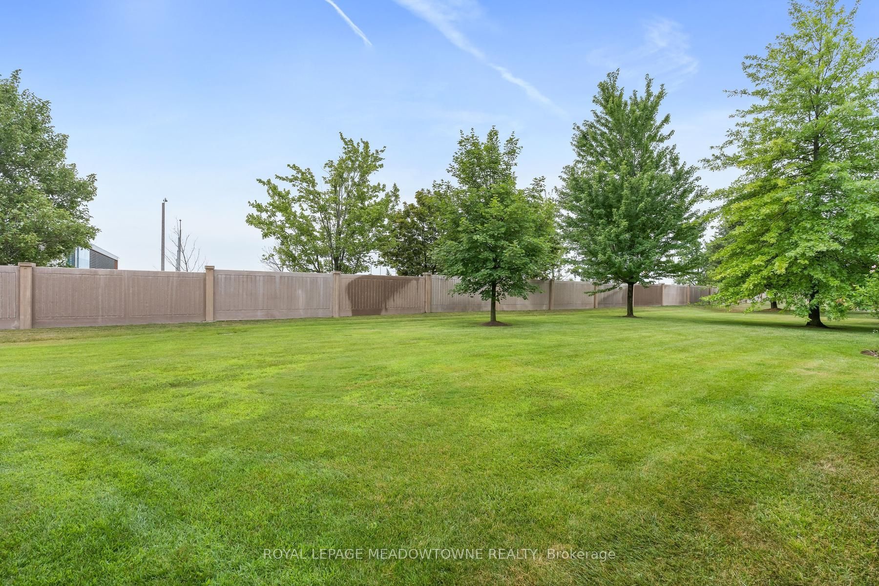 10 Orchard Park Gate Property Photo 34