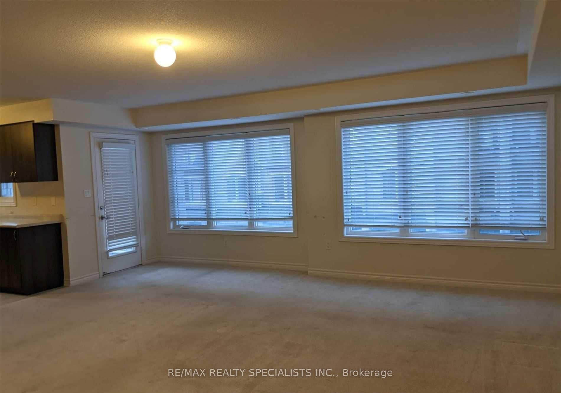 200 Veterans Drive 115 Property Photo 5