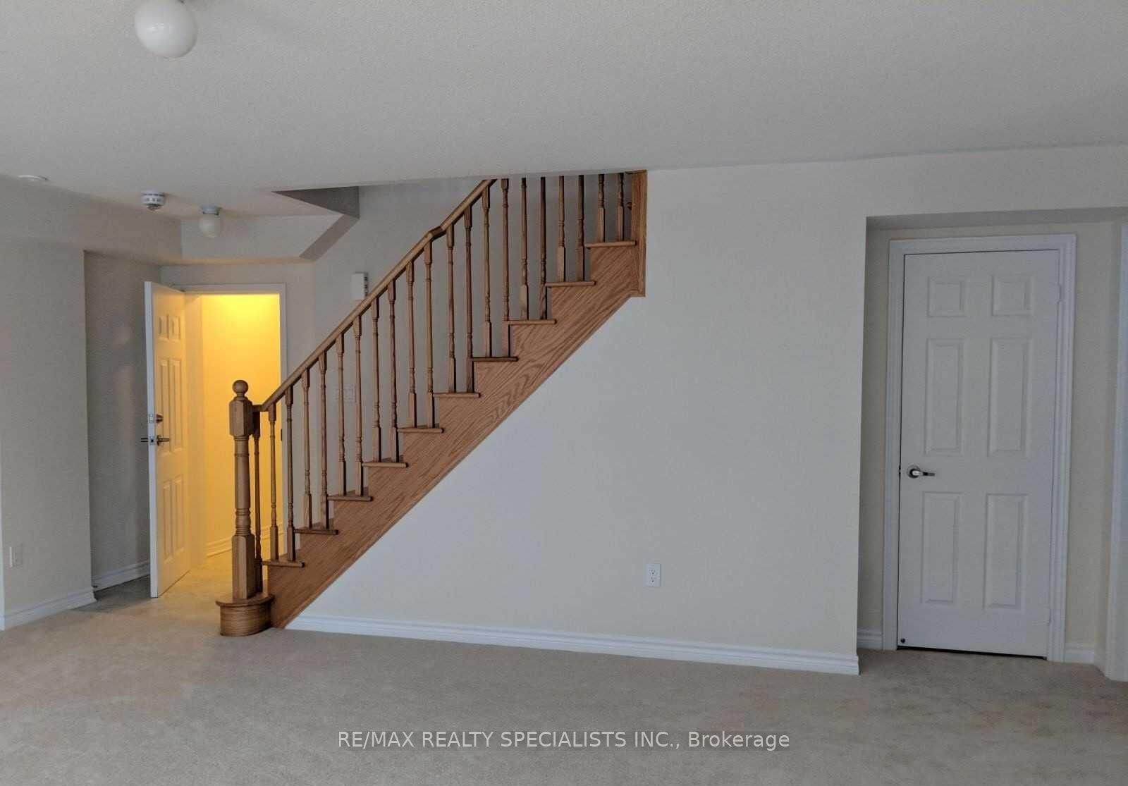 200 Veterans Drive 115 Property Photo 7