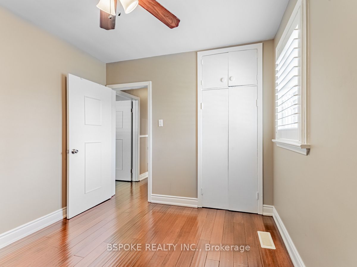 252 Thistle Down Boulevard Upper Property Photo 22