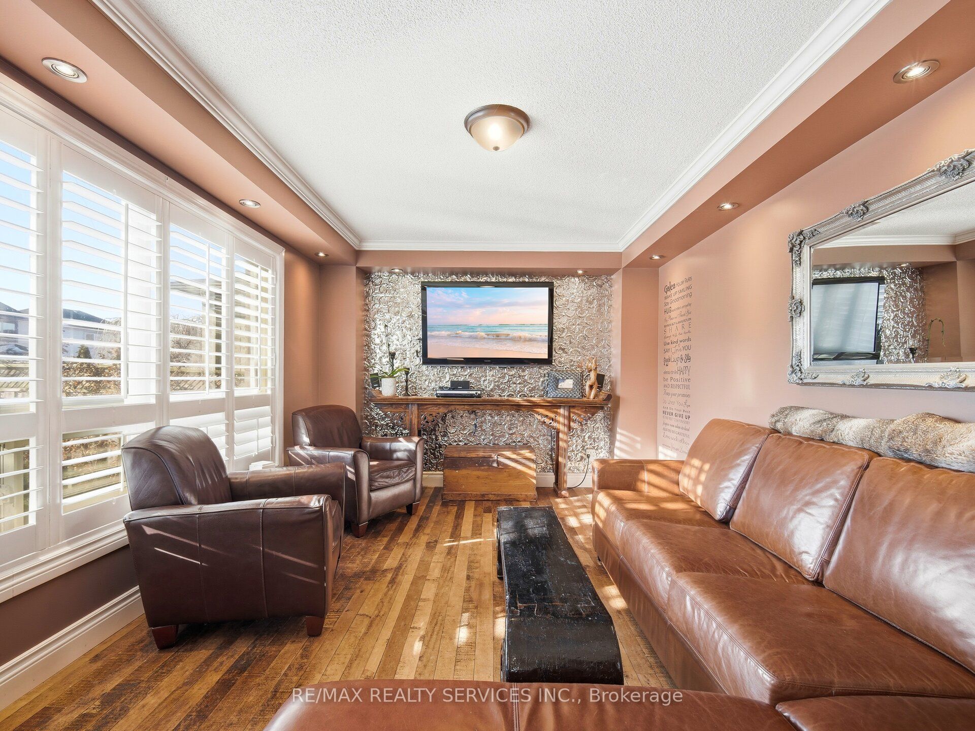 1131 Zimmerman Crescent Property Photo 7