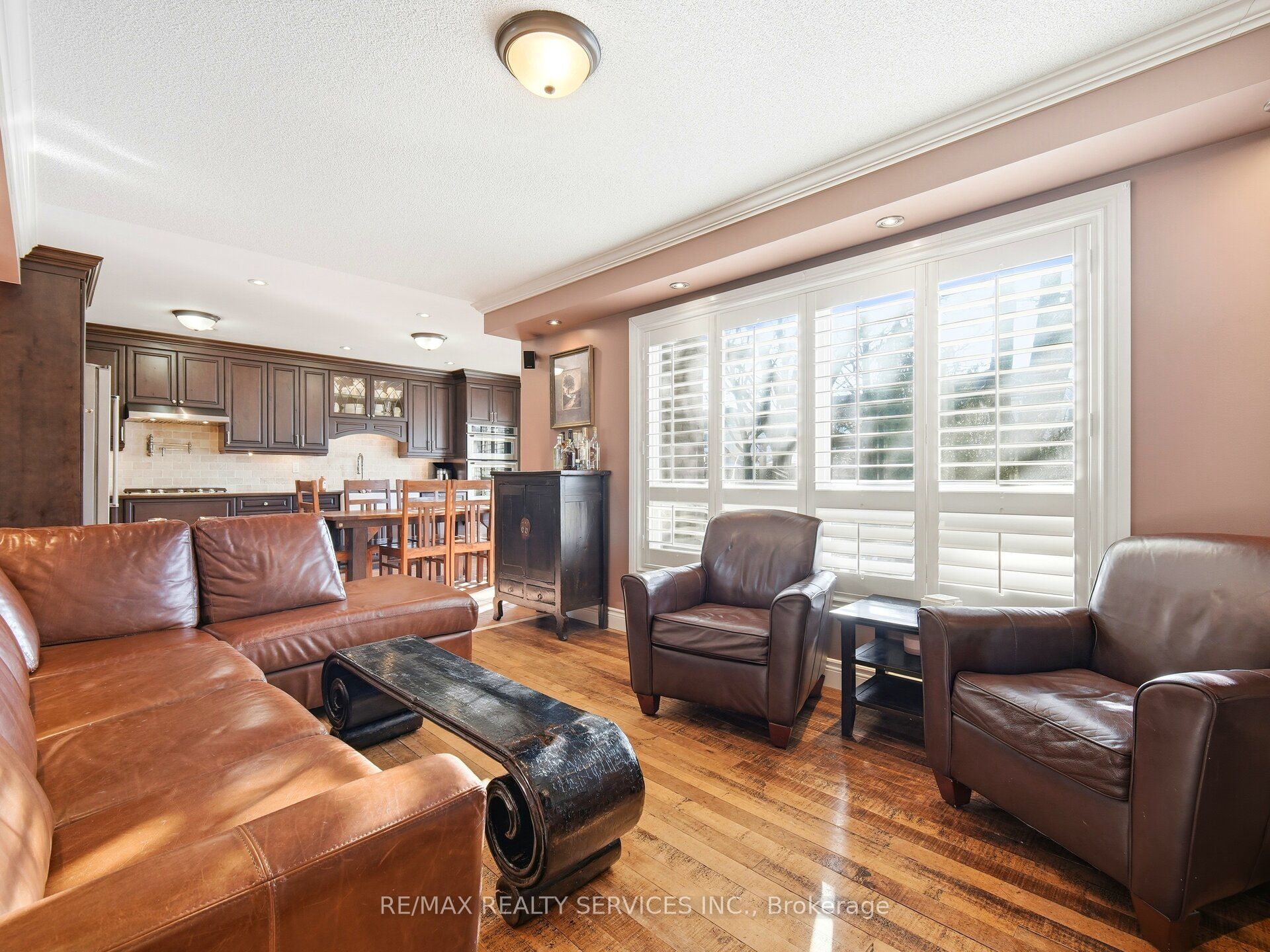 1131 Zimmerman Crescent Property Photo 9