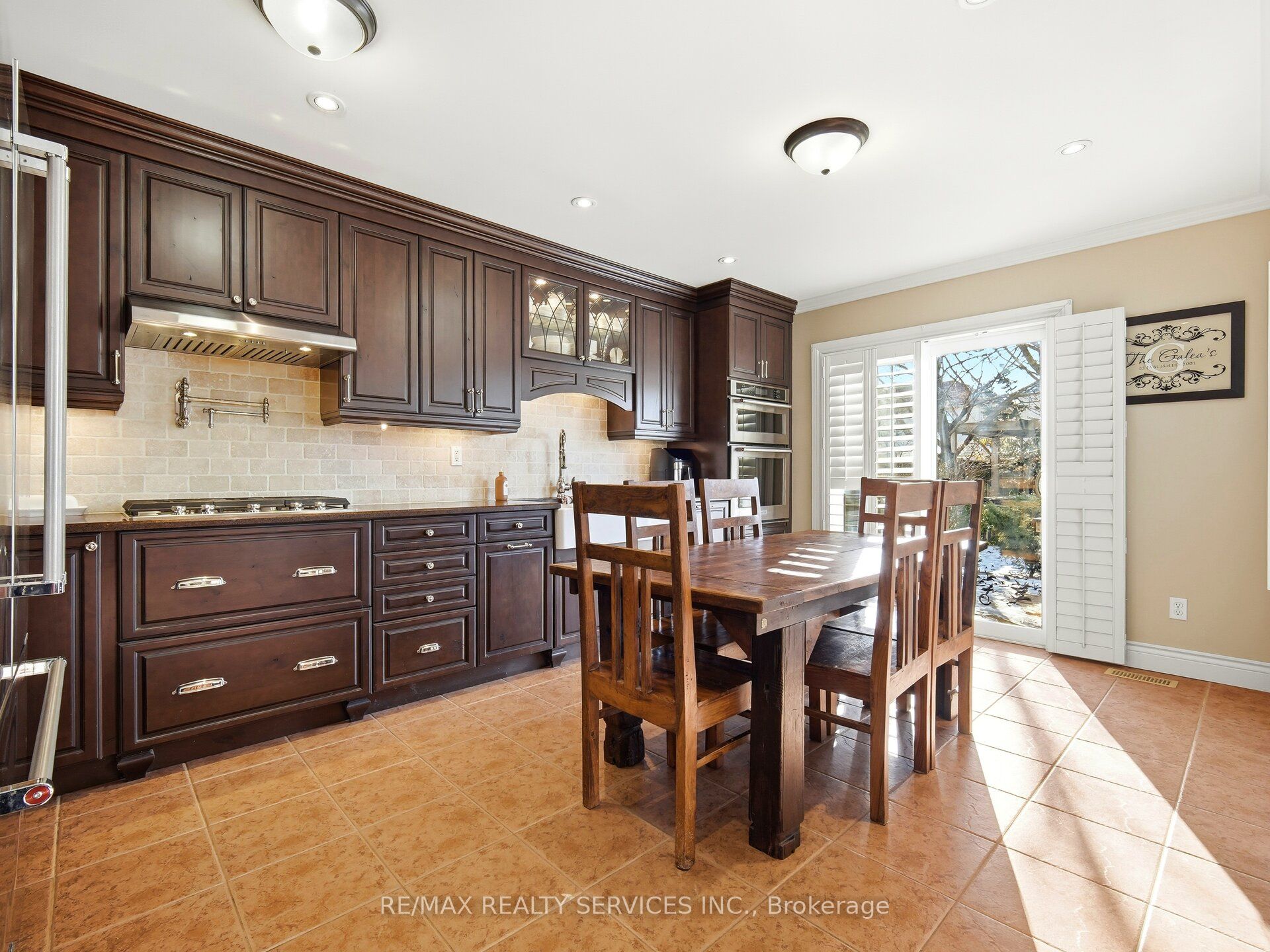 1131 Zimmerman Crescent Property Photo 14