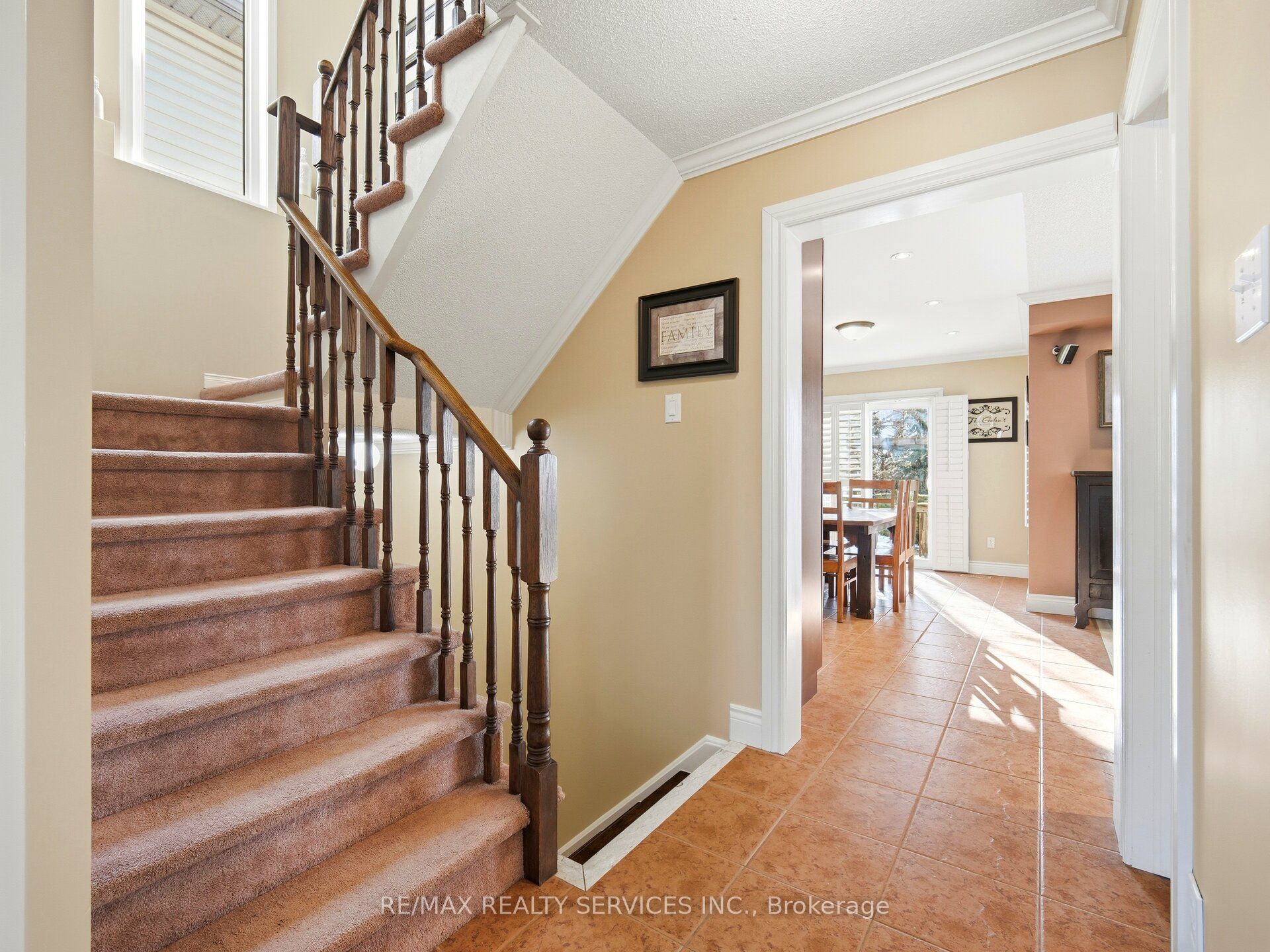 1131 Zimmerman Crescent Property Photo 18