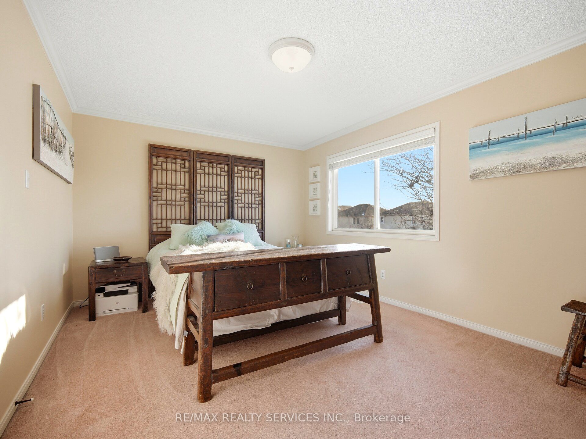 1131 Zimmerman Crescent Property Photo 19