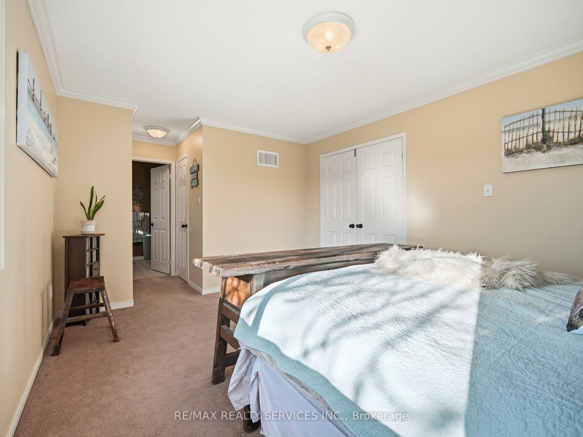 1131 Zimmerman Crescent Property Photo 20