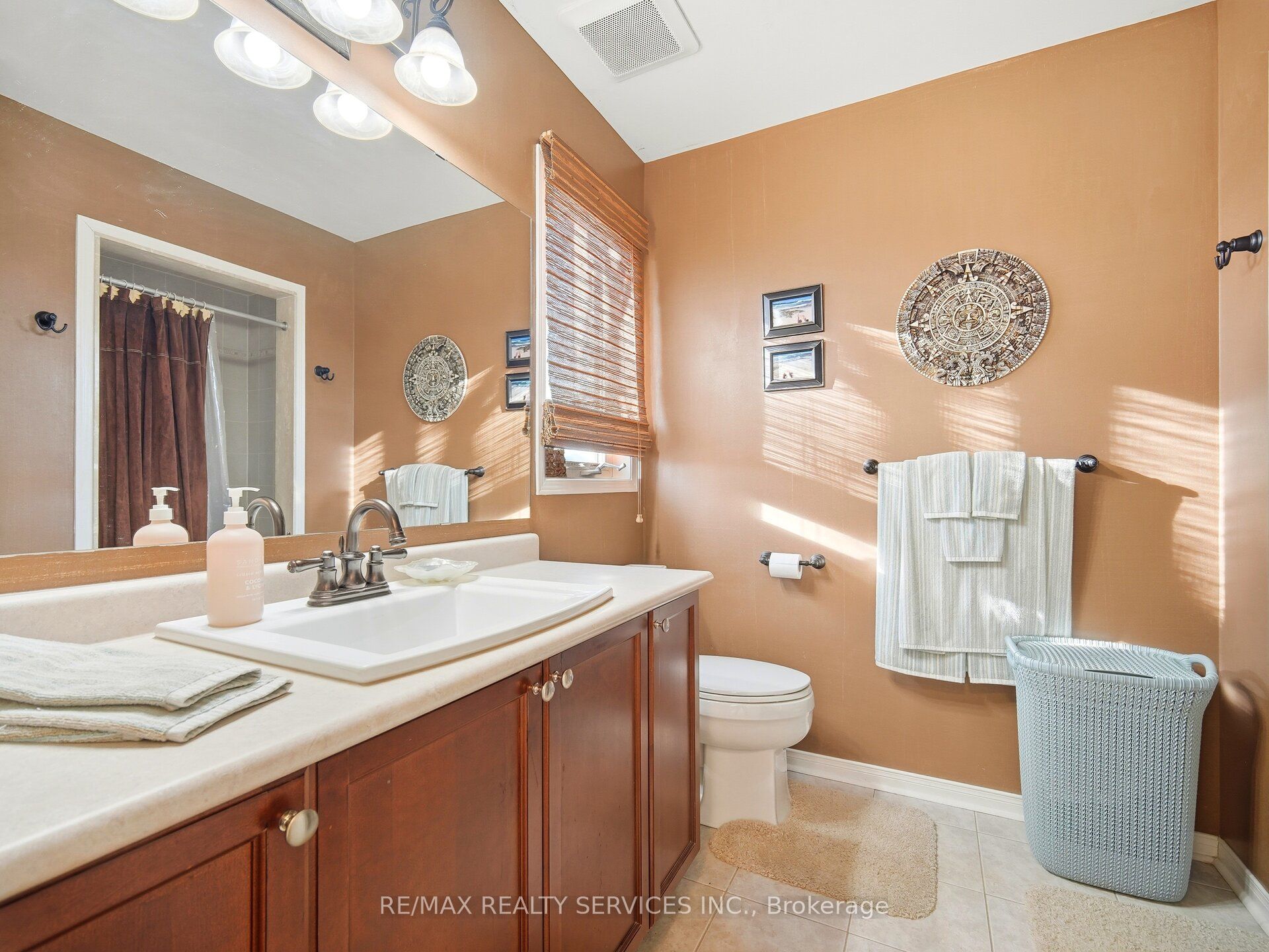 1131 Zimmerman Crescent Property Photo 21