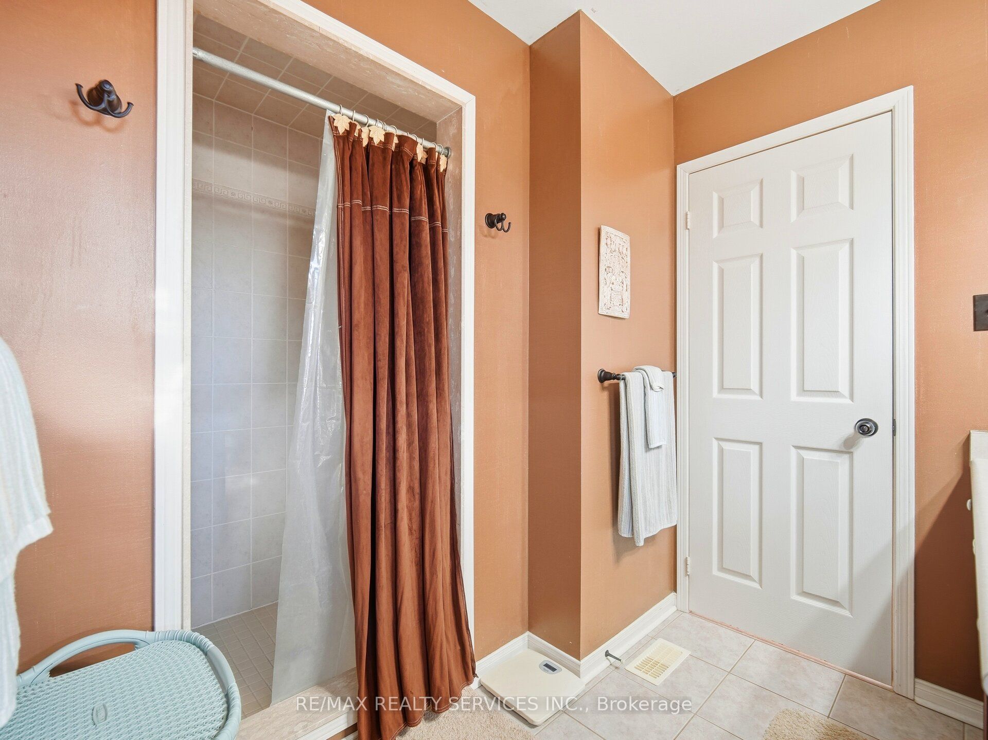 1131 Zimmerman Crescent Property Photo 22