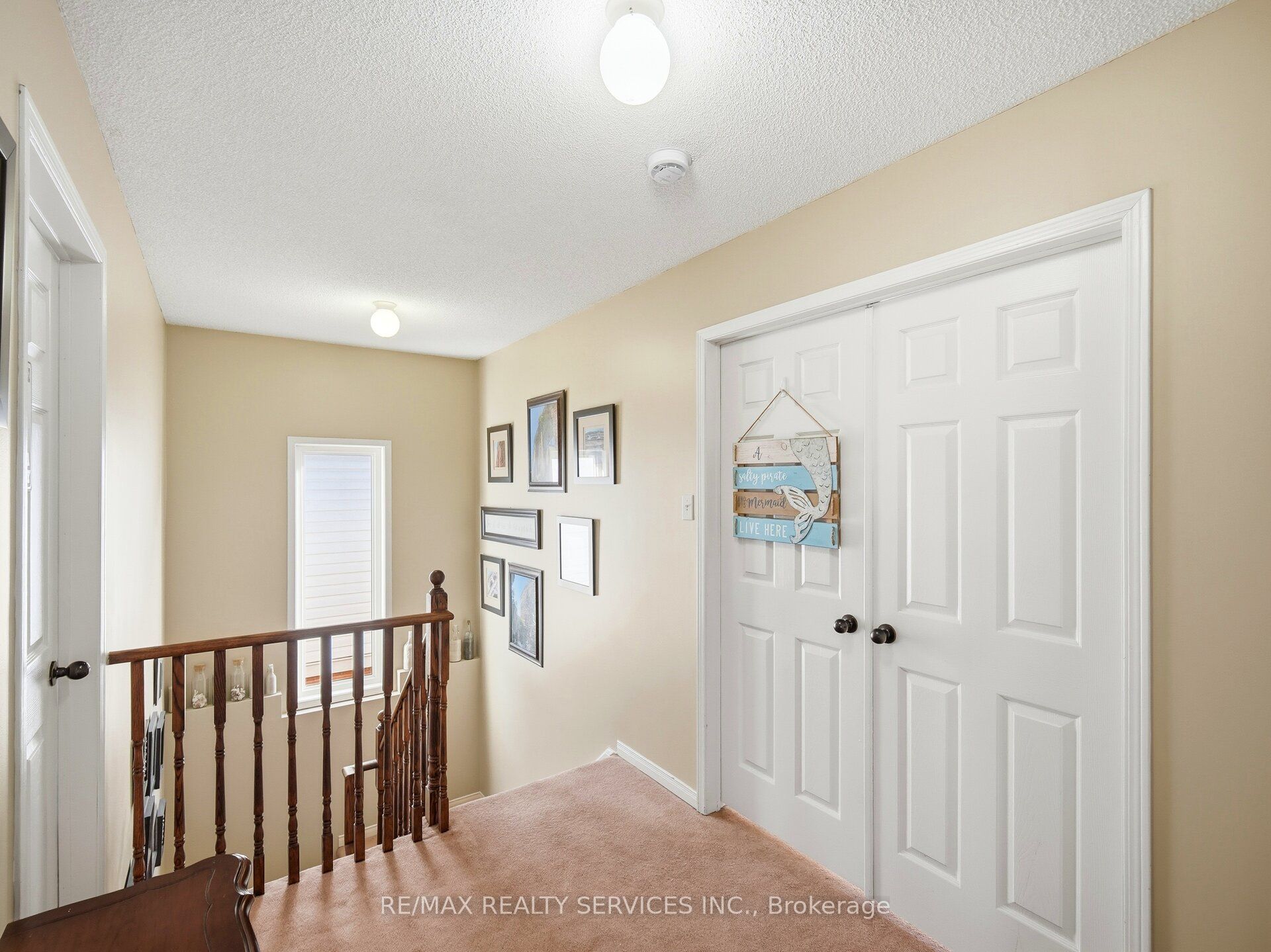 1131 Zimmerman Crescent Property Photo 23