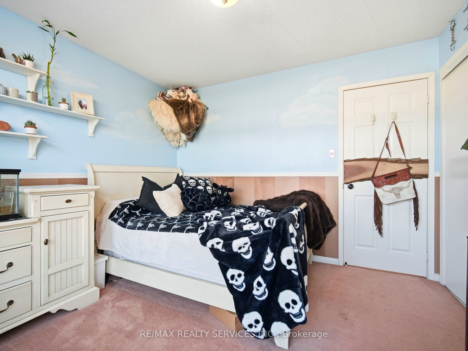 1131 Zimmerman Crescent Property Photo 25