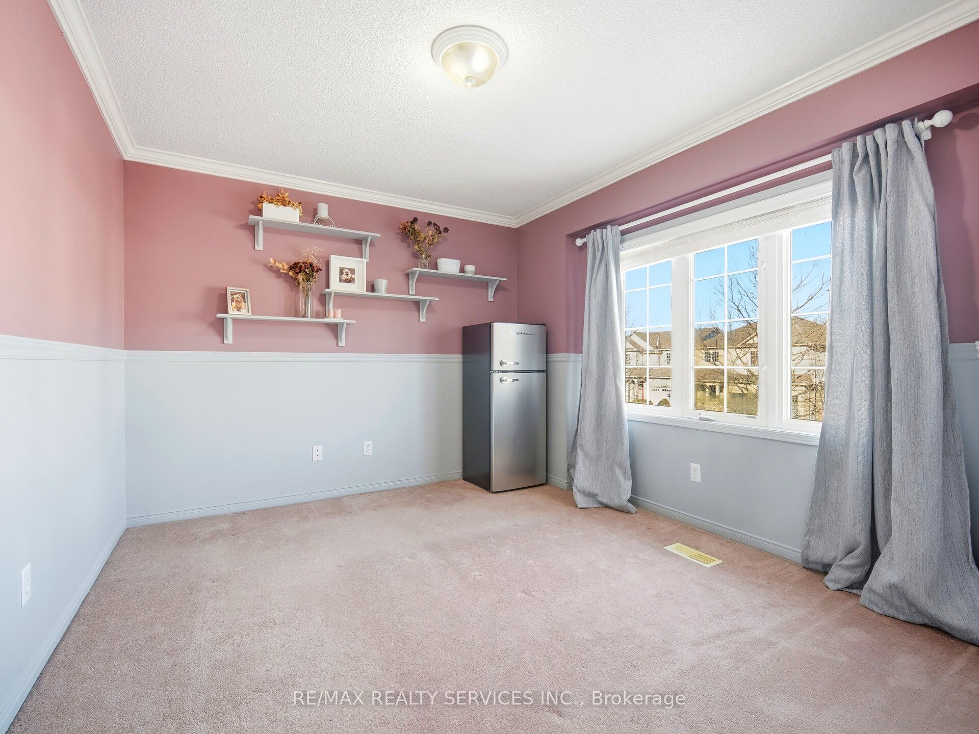 1131 Zimmerman Crescent Property Photo 26