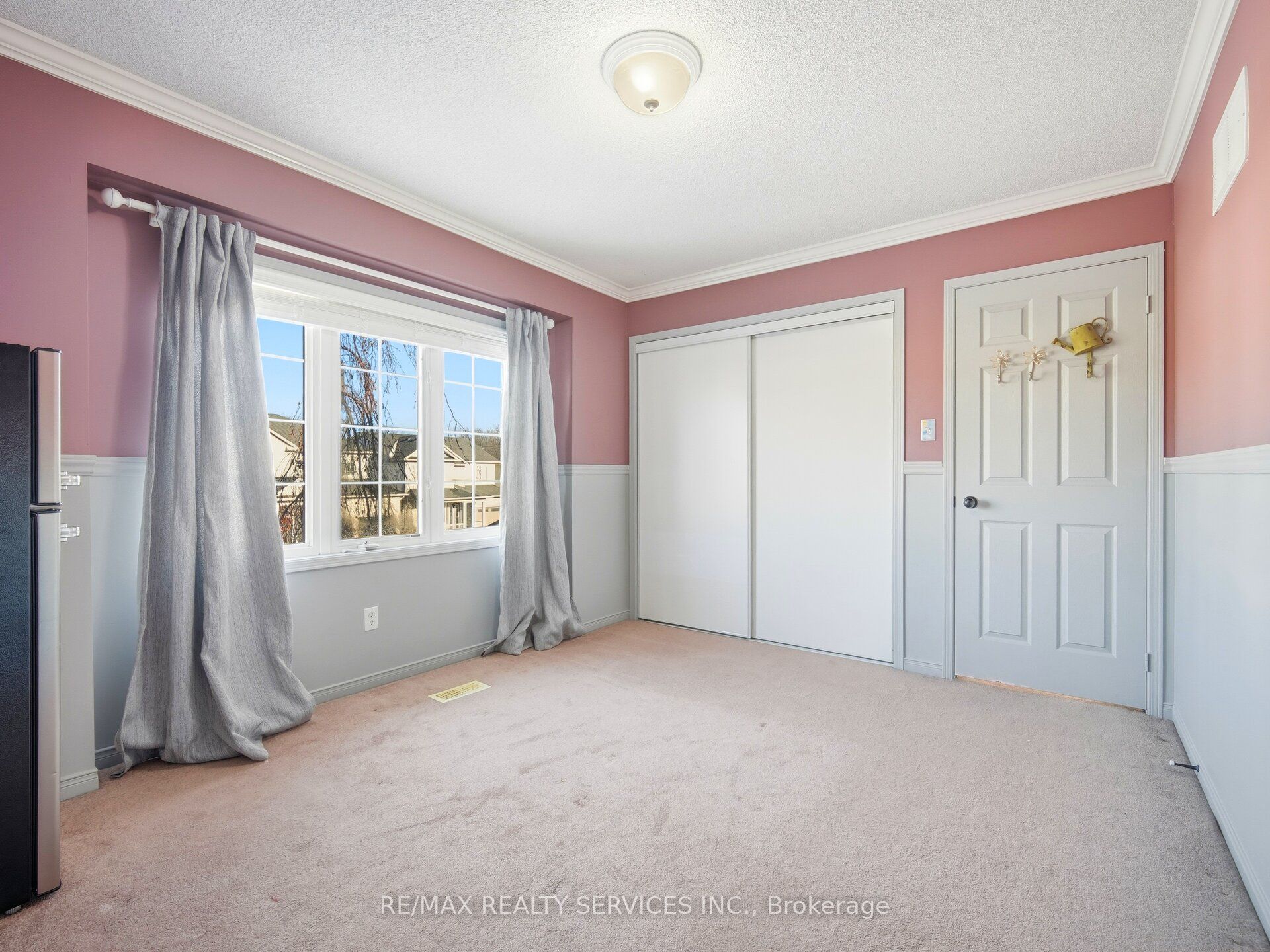 1131 Zimmerman Crescent Property Photo 27