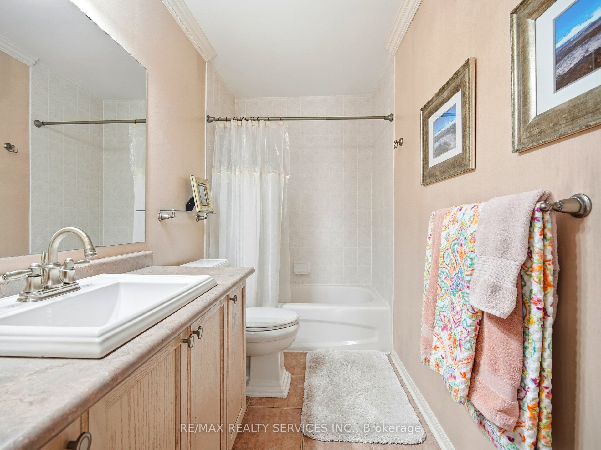 1131 Zimmerman Crescent Property Photo 28