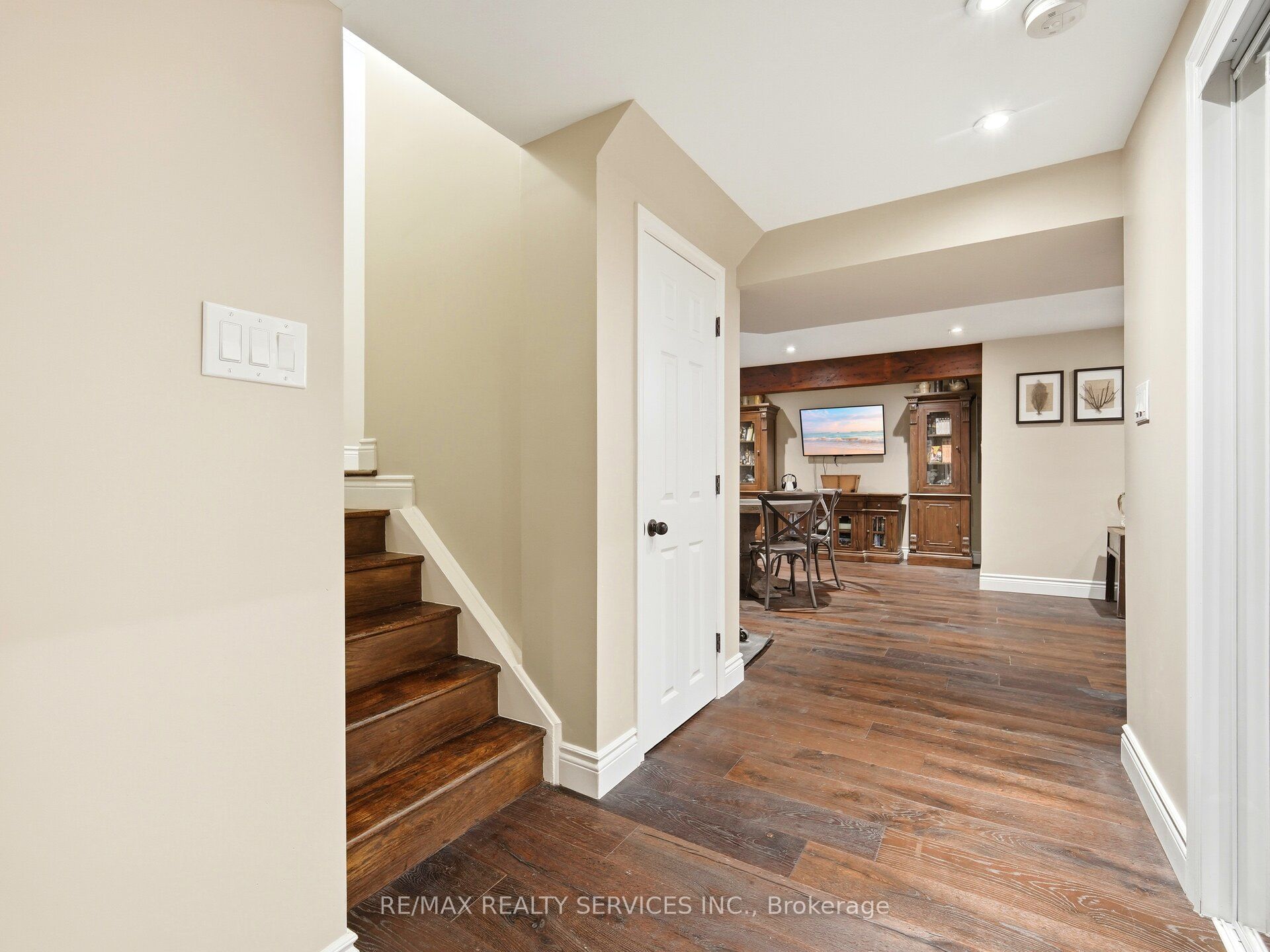 1131 Zimmerman Crescent Property Photo 29