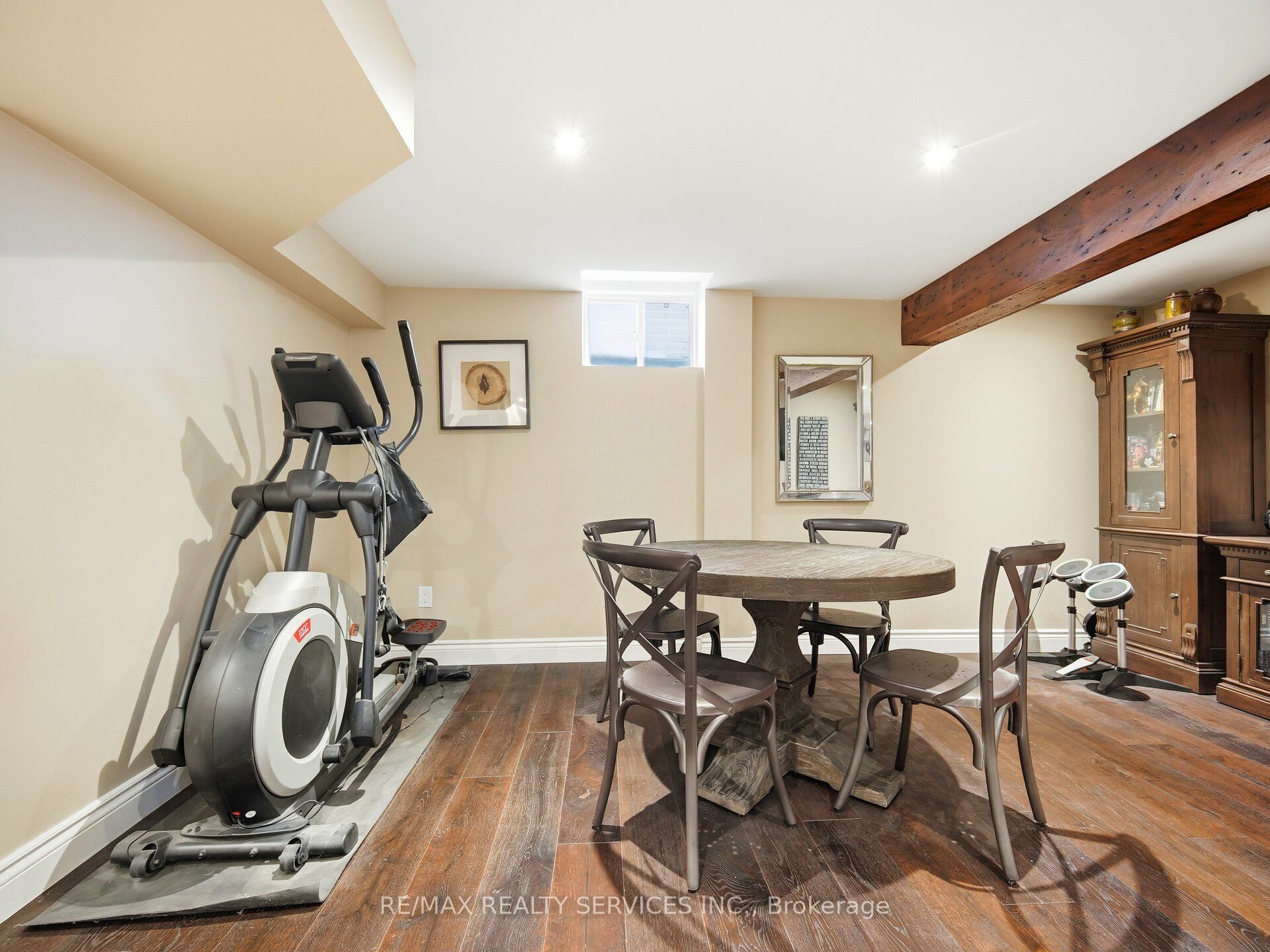 1131 Zimmerman Crescent Property Photo 34