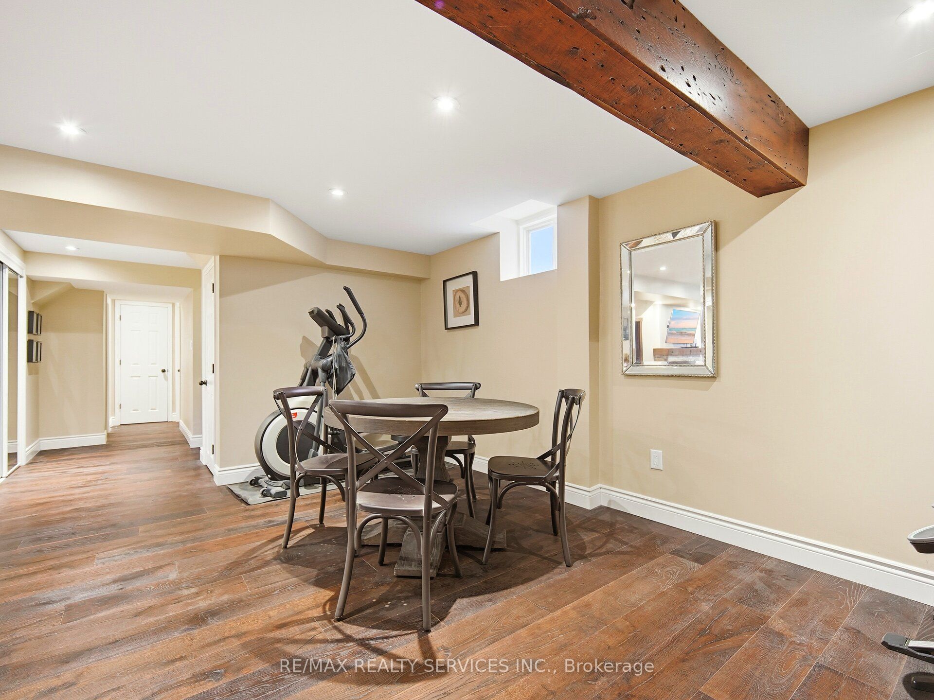 1131 Zimmerman Crescent Property Photo 35