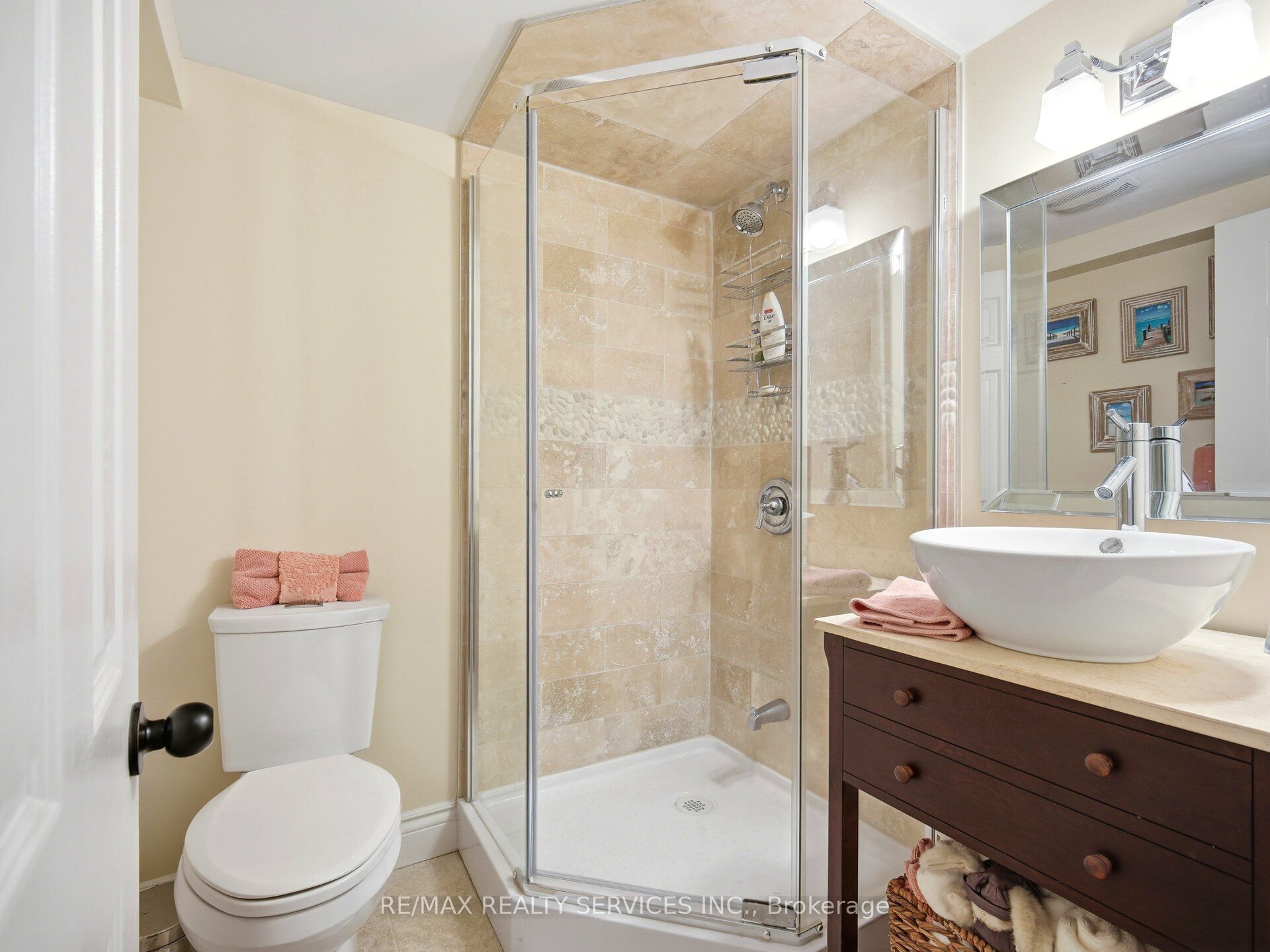 1131 Zimmerman Crescent Property Photo 37