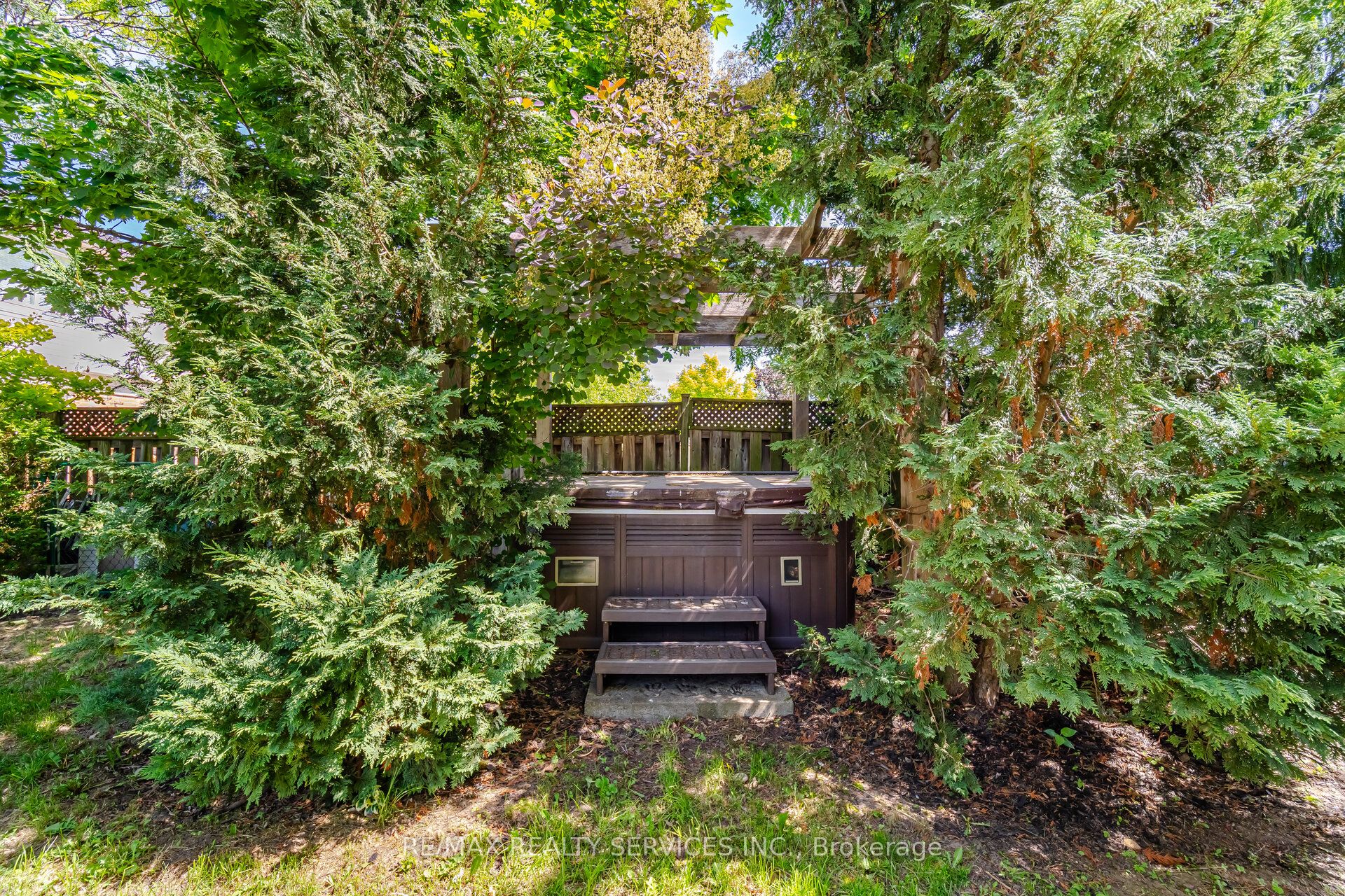 1131 Zimmerman Crescent Property Photo 47