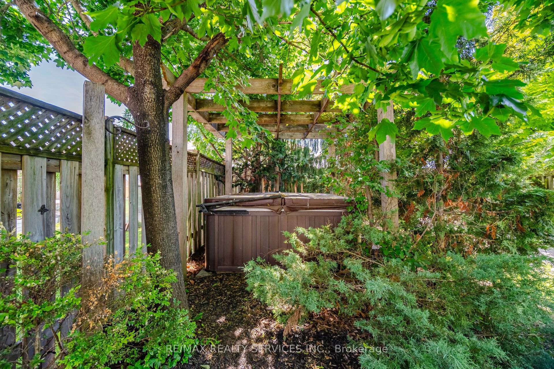 1131 Zimmerman Crescent Property Photo 48
