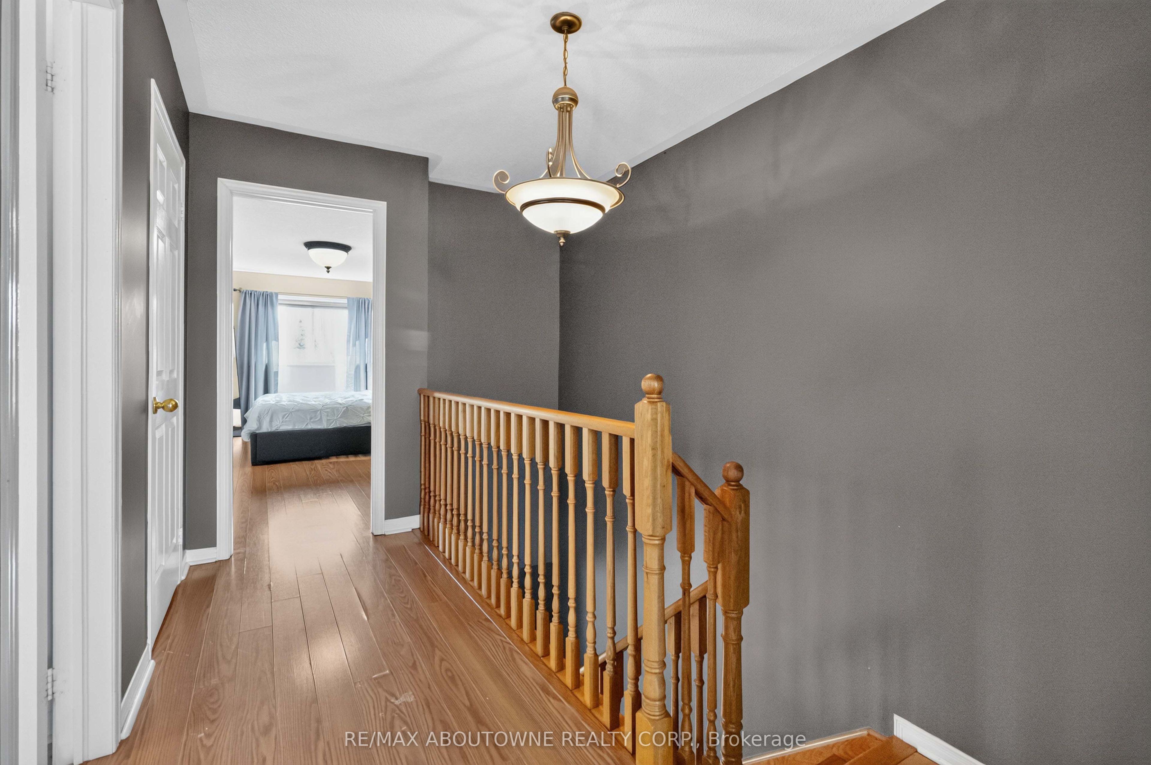 5233 Thornburn Drive Property Photo 17