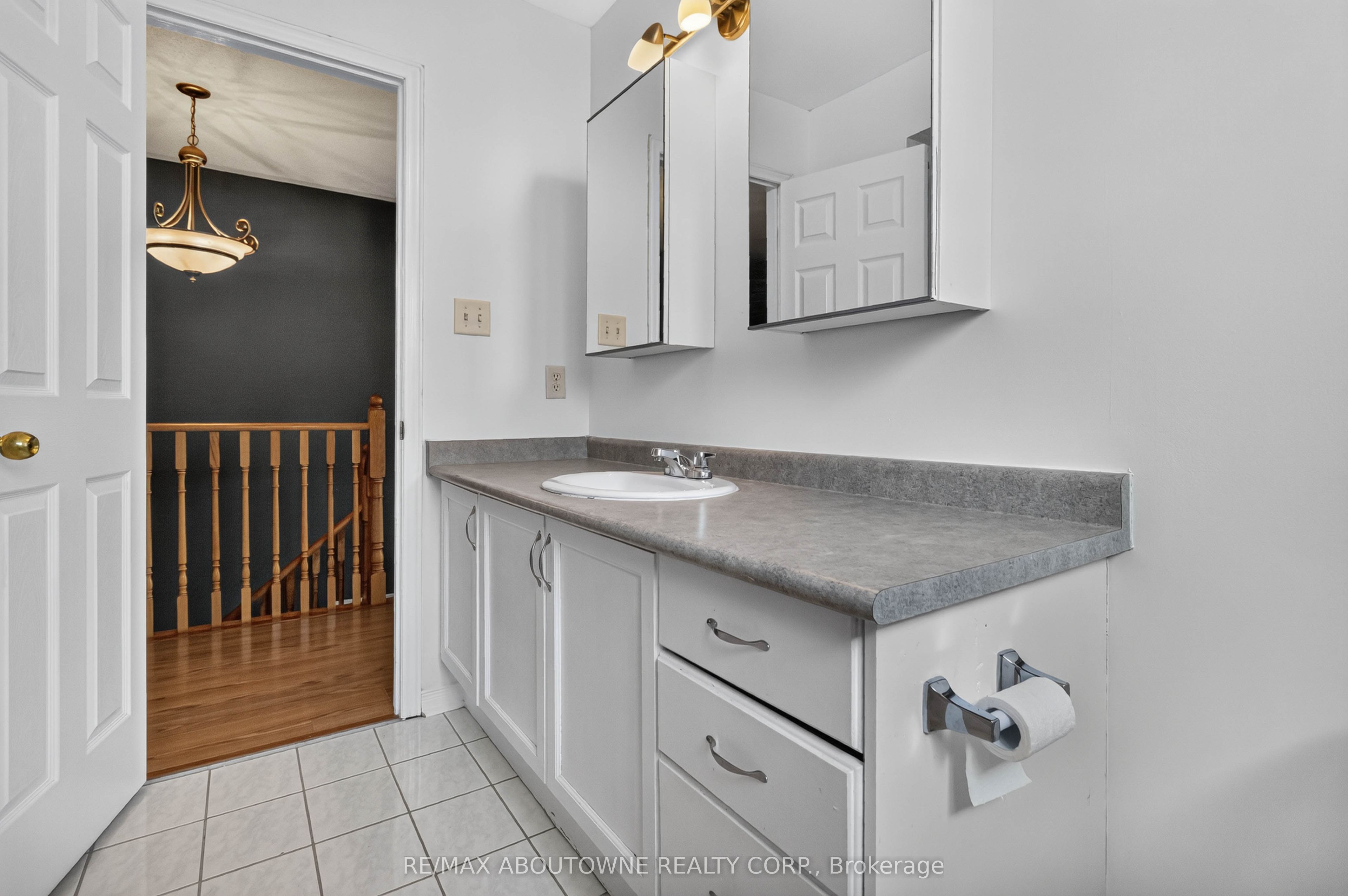 5233 Thornburn Drive Property Photo 28