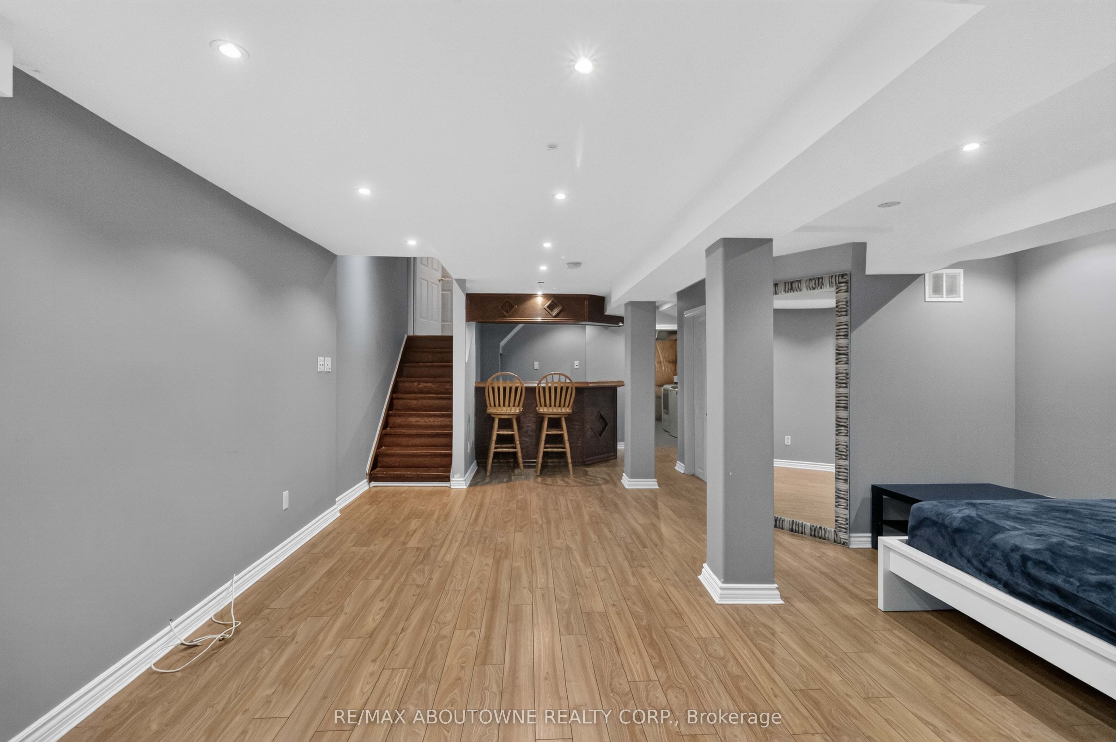 5233 Thornburn Drive Property Photo 29