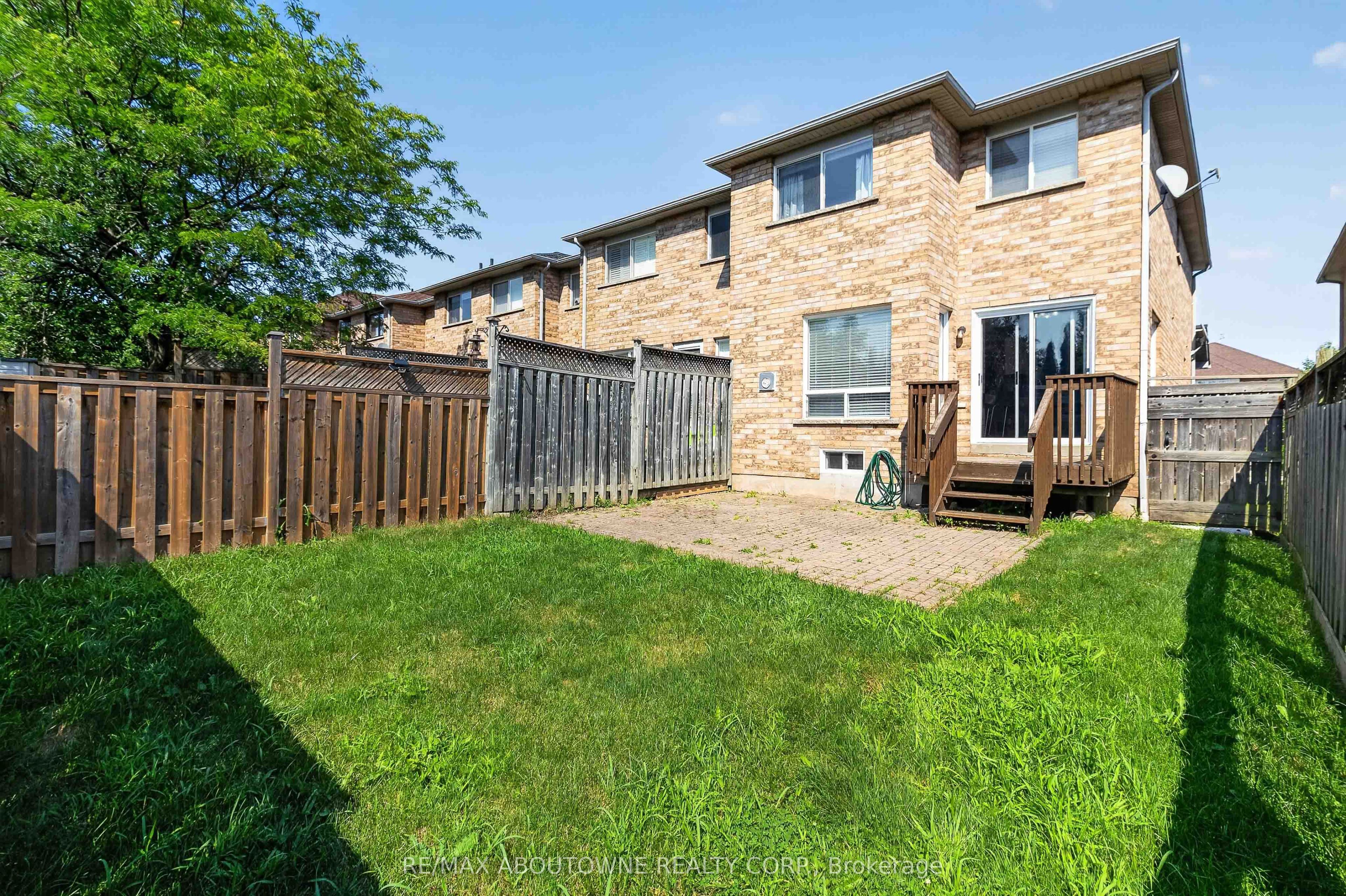 5233 Thornburn Drive Property Photo 34