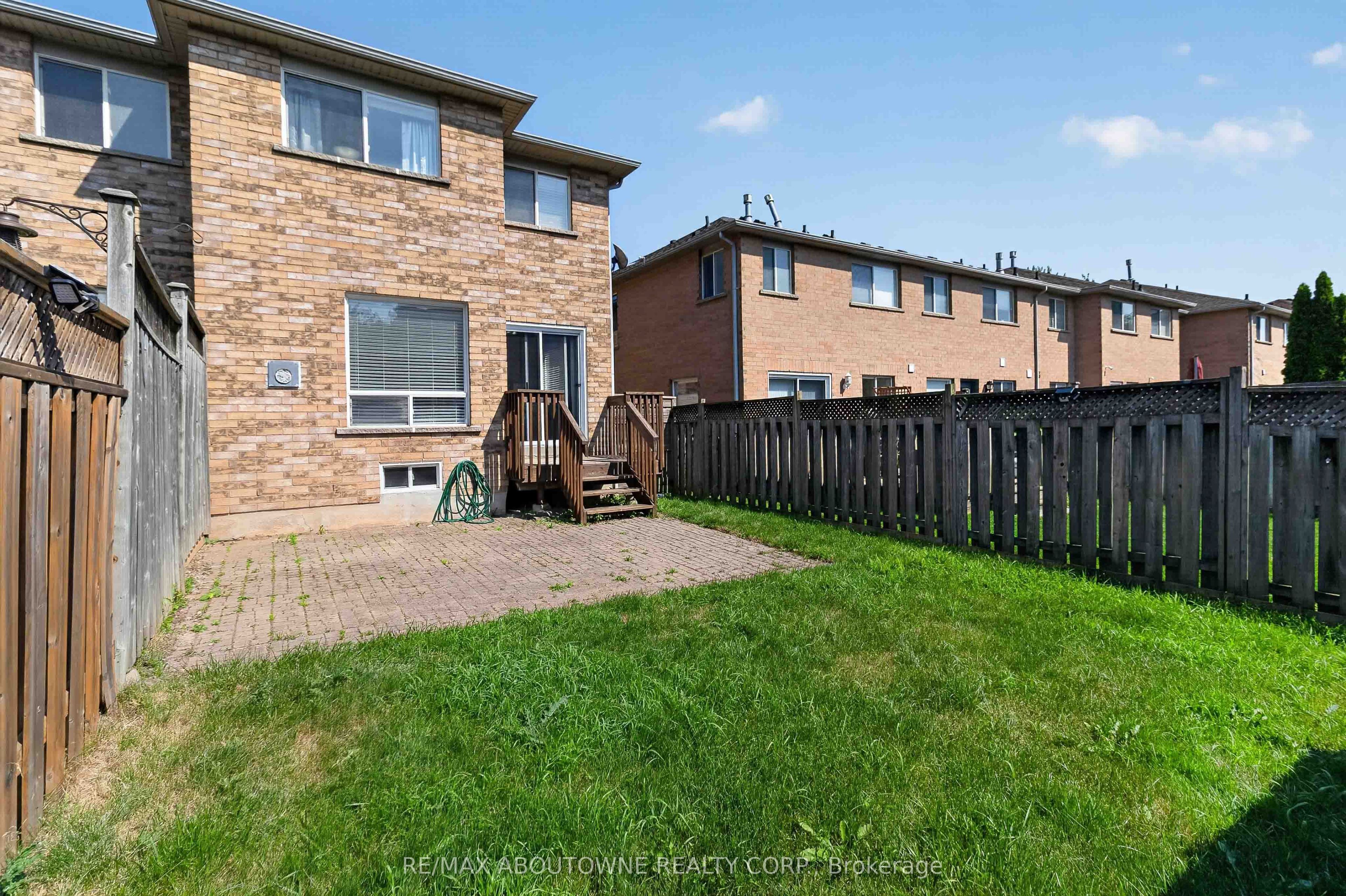 5233 Thornburn Drive Property Photo 35