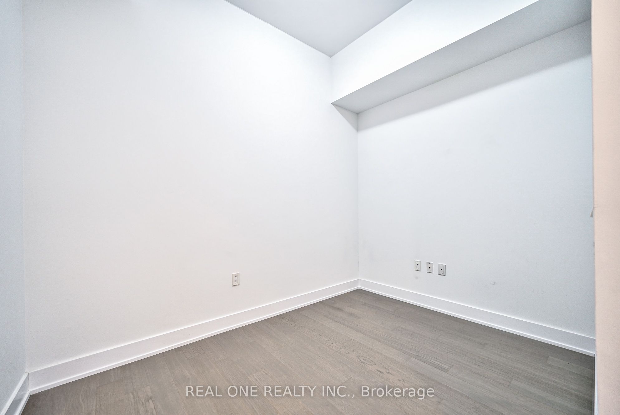 30 Shore Breeze Drive 231 Property Photo 21