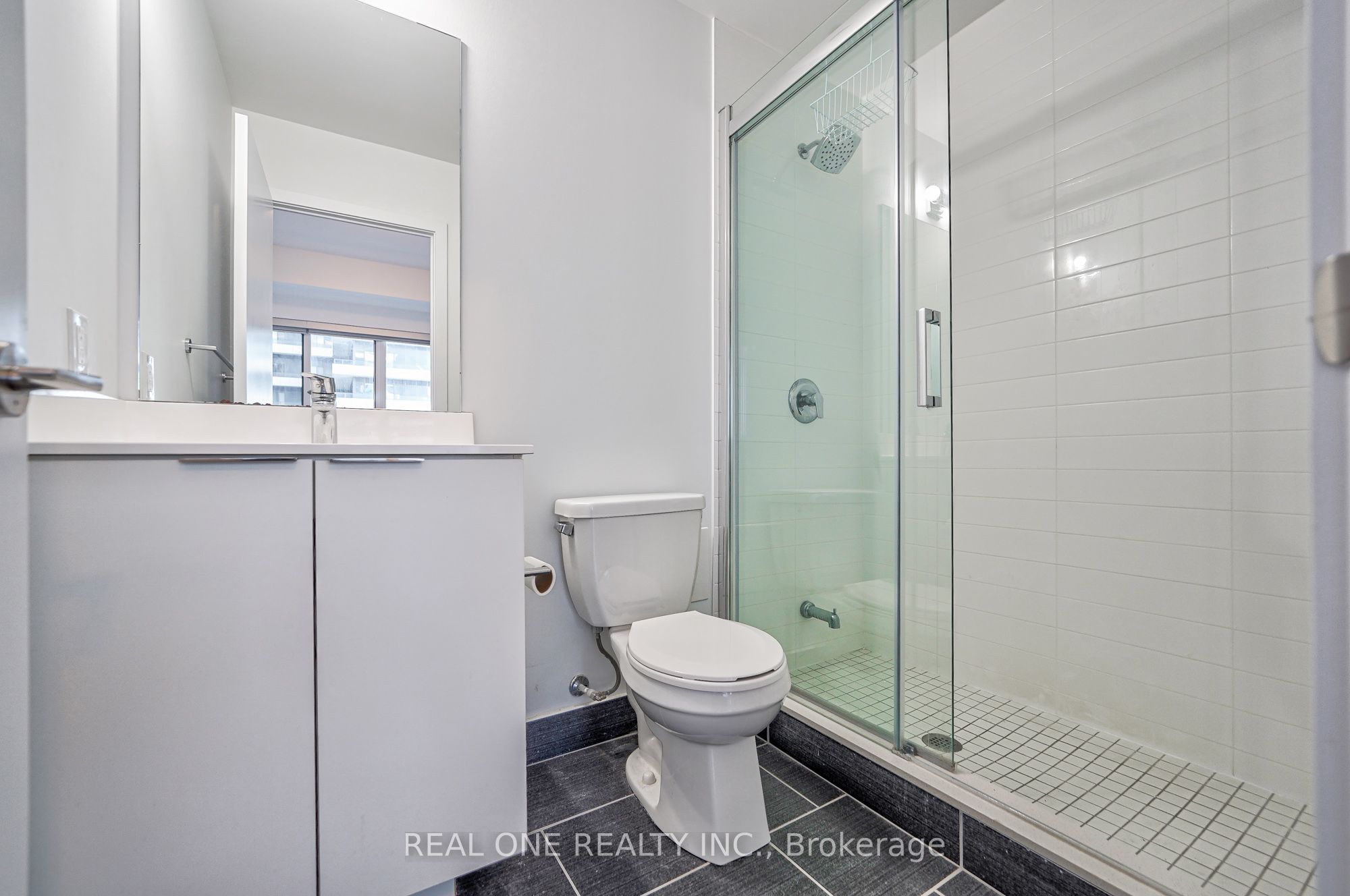 30 Shore Breeze Drive 231 Property Photo 23