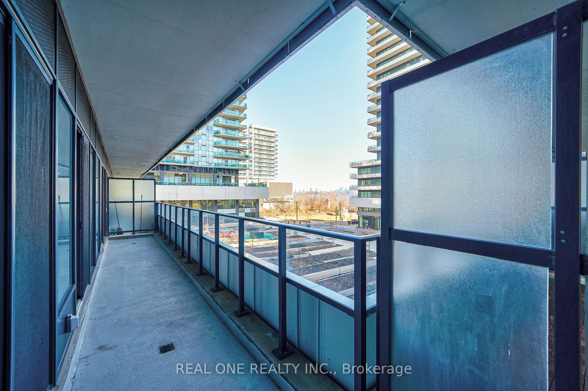 30 Shore Breeze Drive 231 Property Photo 26