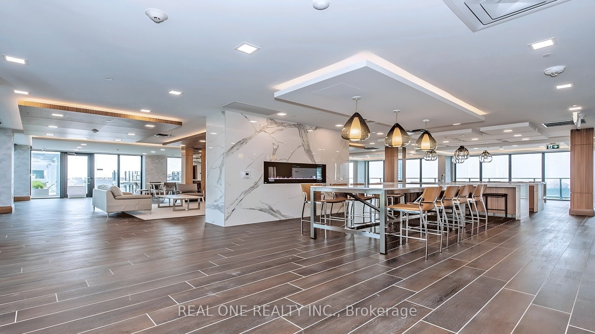 30 Shore Breeze Drive 231 Property Photo 31