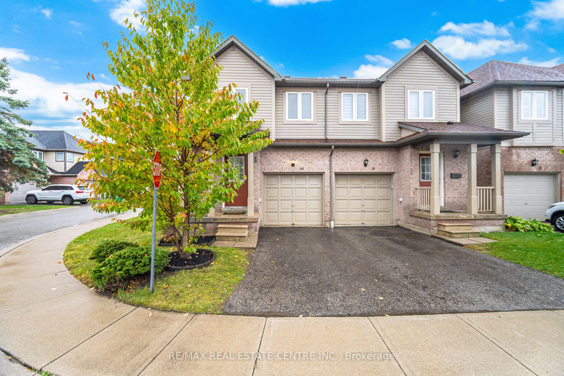 5255 Guildwood Way 48 Property Photo 1