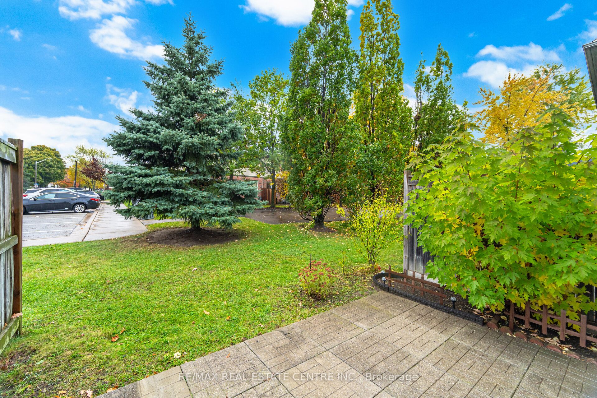 5255 Guildwood Way 48 Property Photo 16