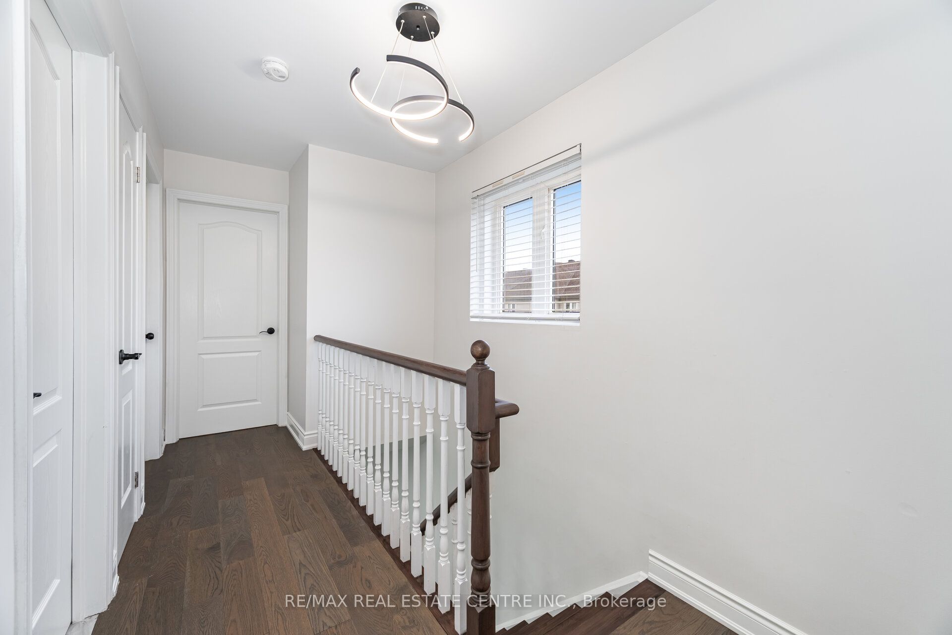 5255 Guildwood Way 48 Property Photo 18