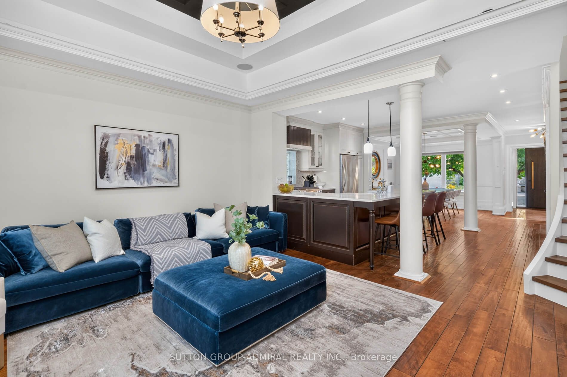 63 Westbury Crescent Property Photo 10