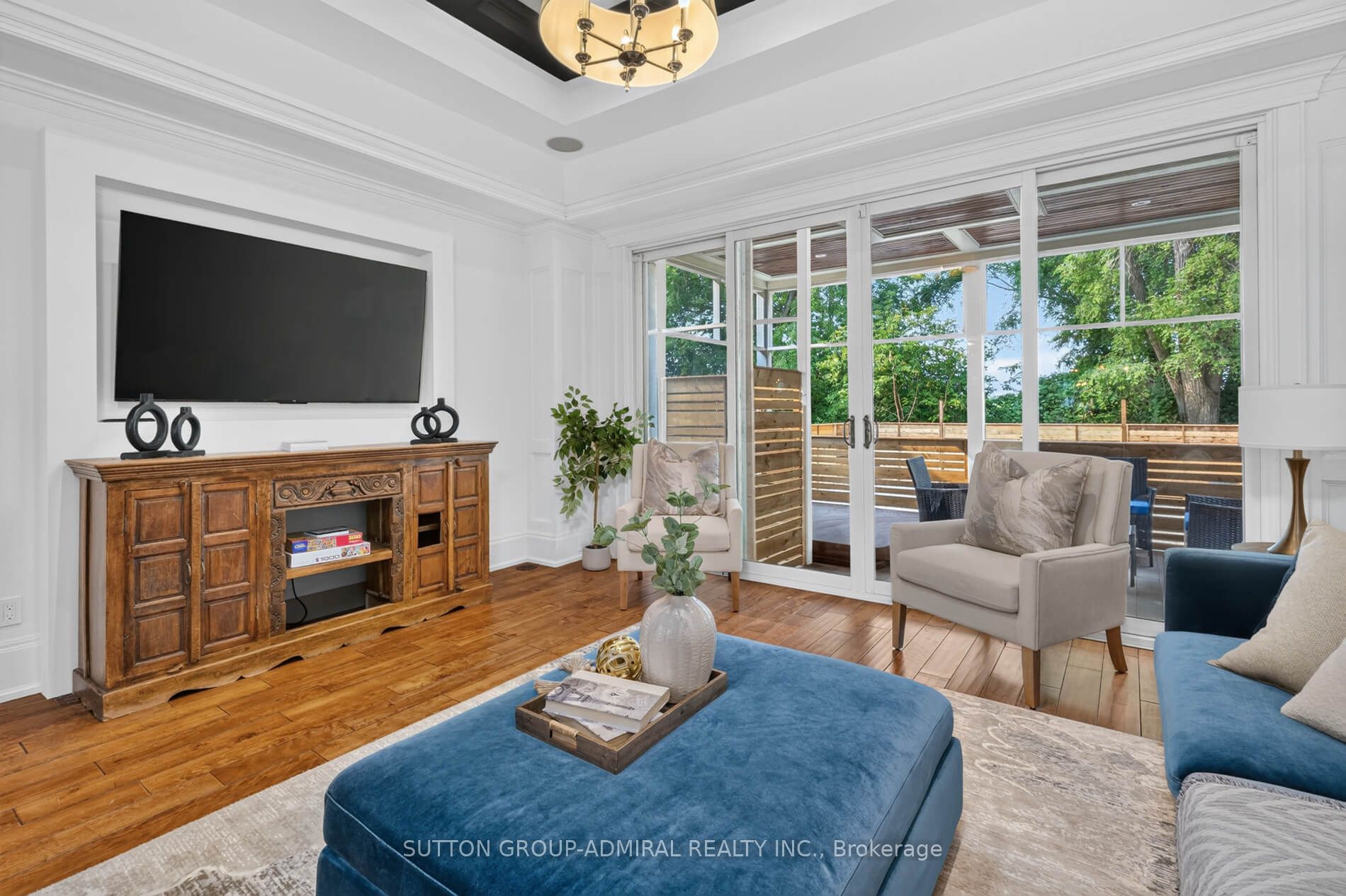63 Westbury Crescent Property Photo 11