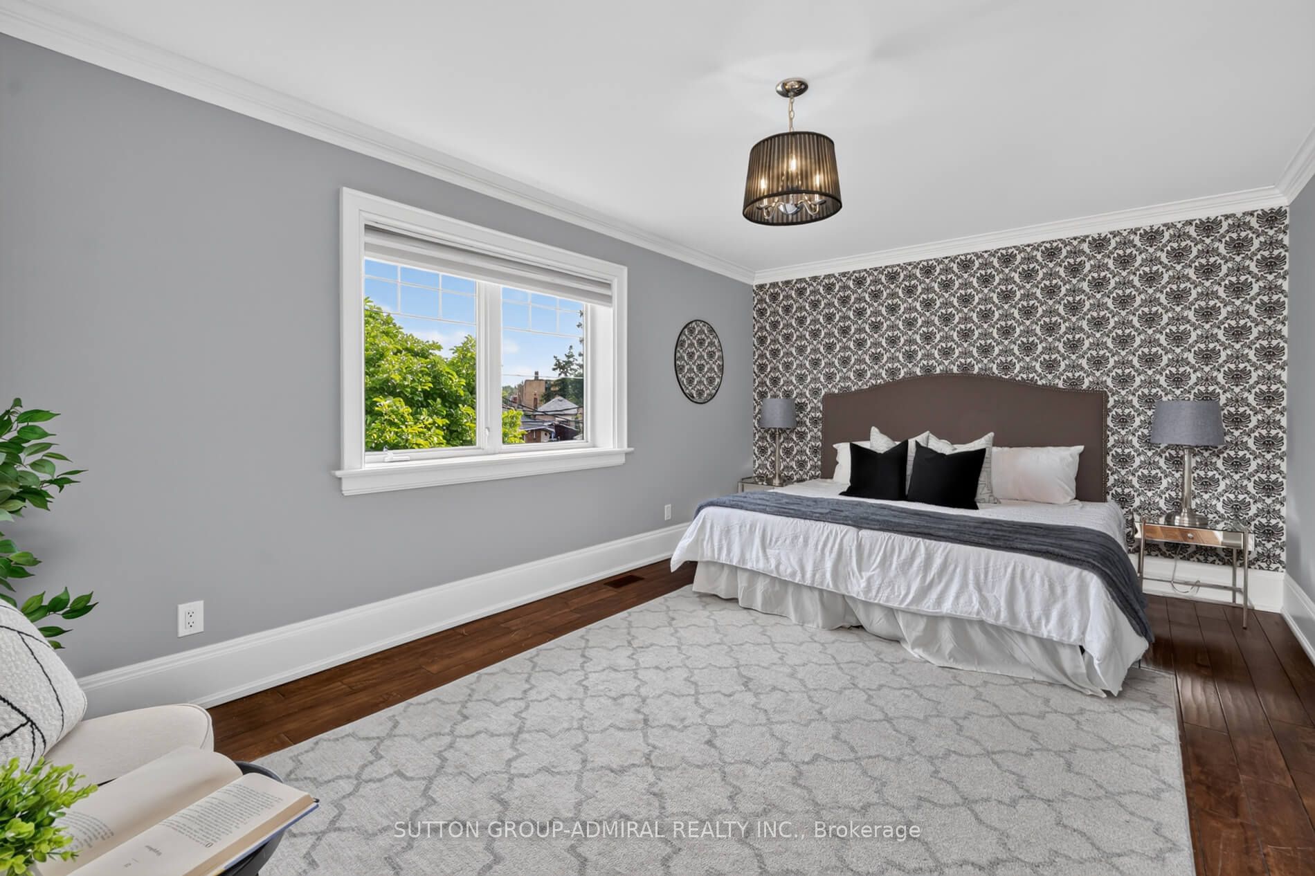 63 Westbury Crescent Property Photo 13