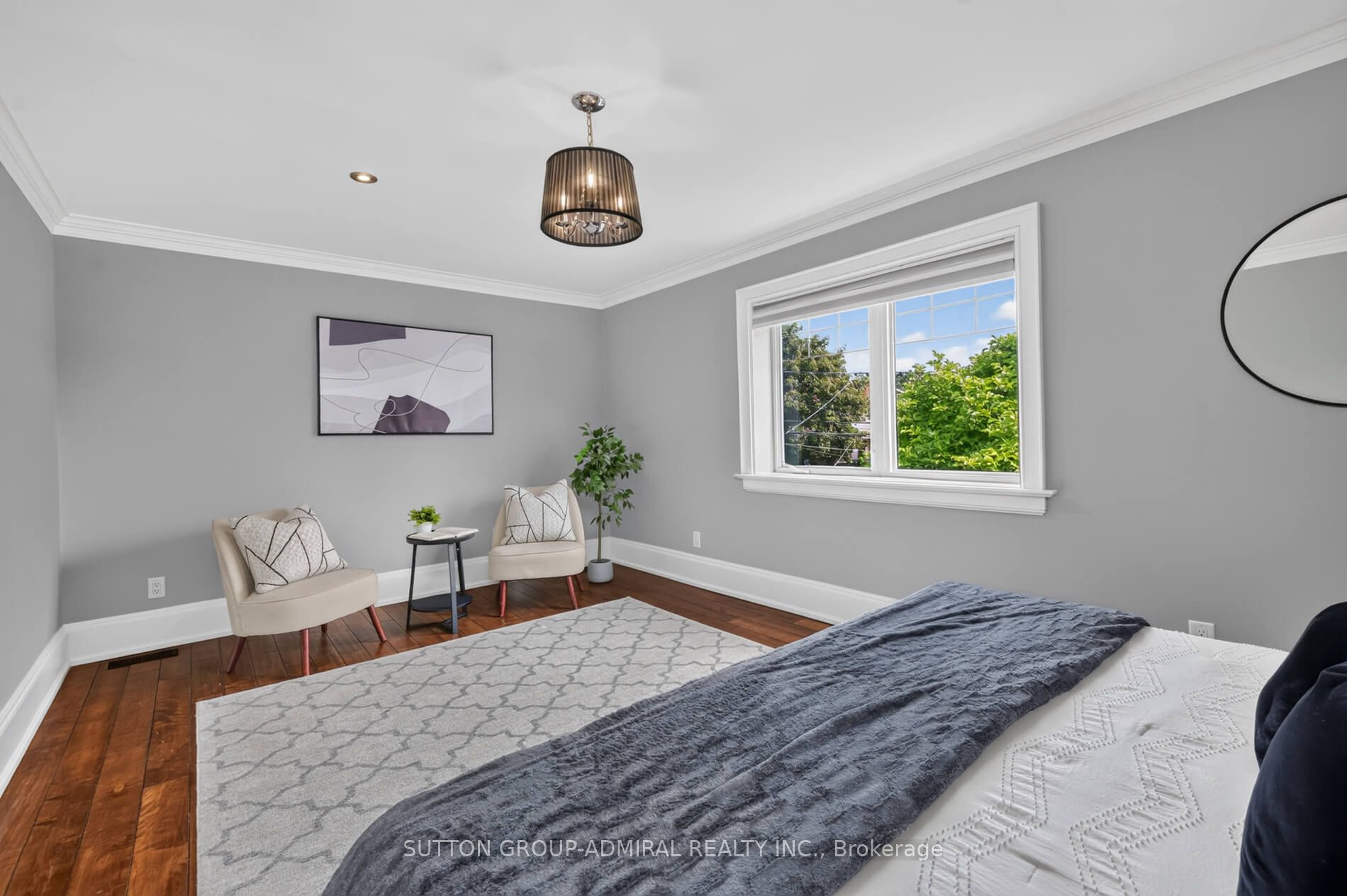 63 Westbury Crescent Property Photo 14