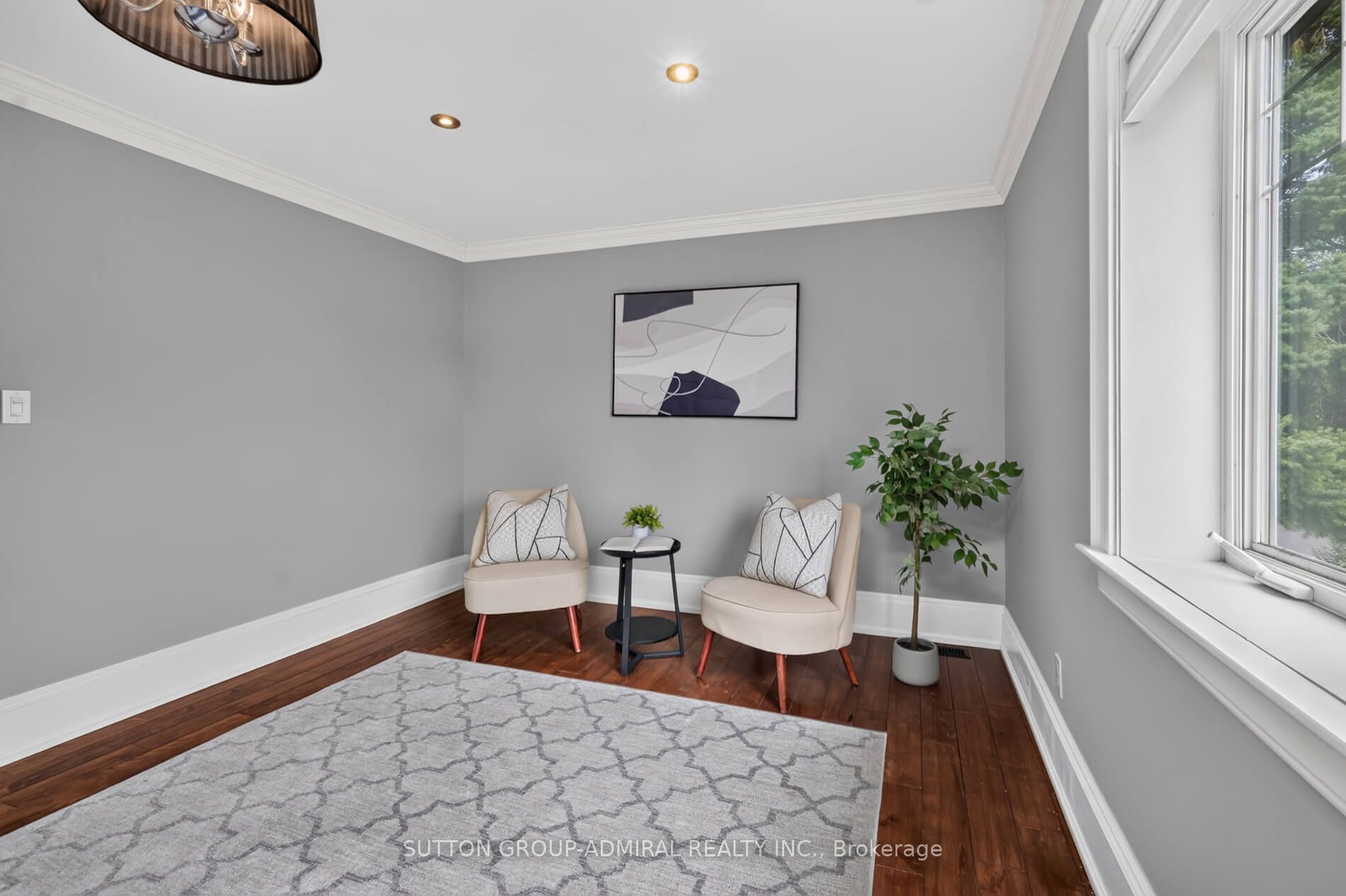 63 Westbury Crescent Property Photo 15