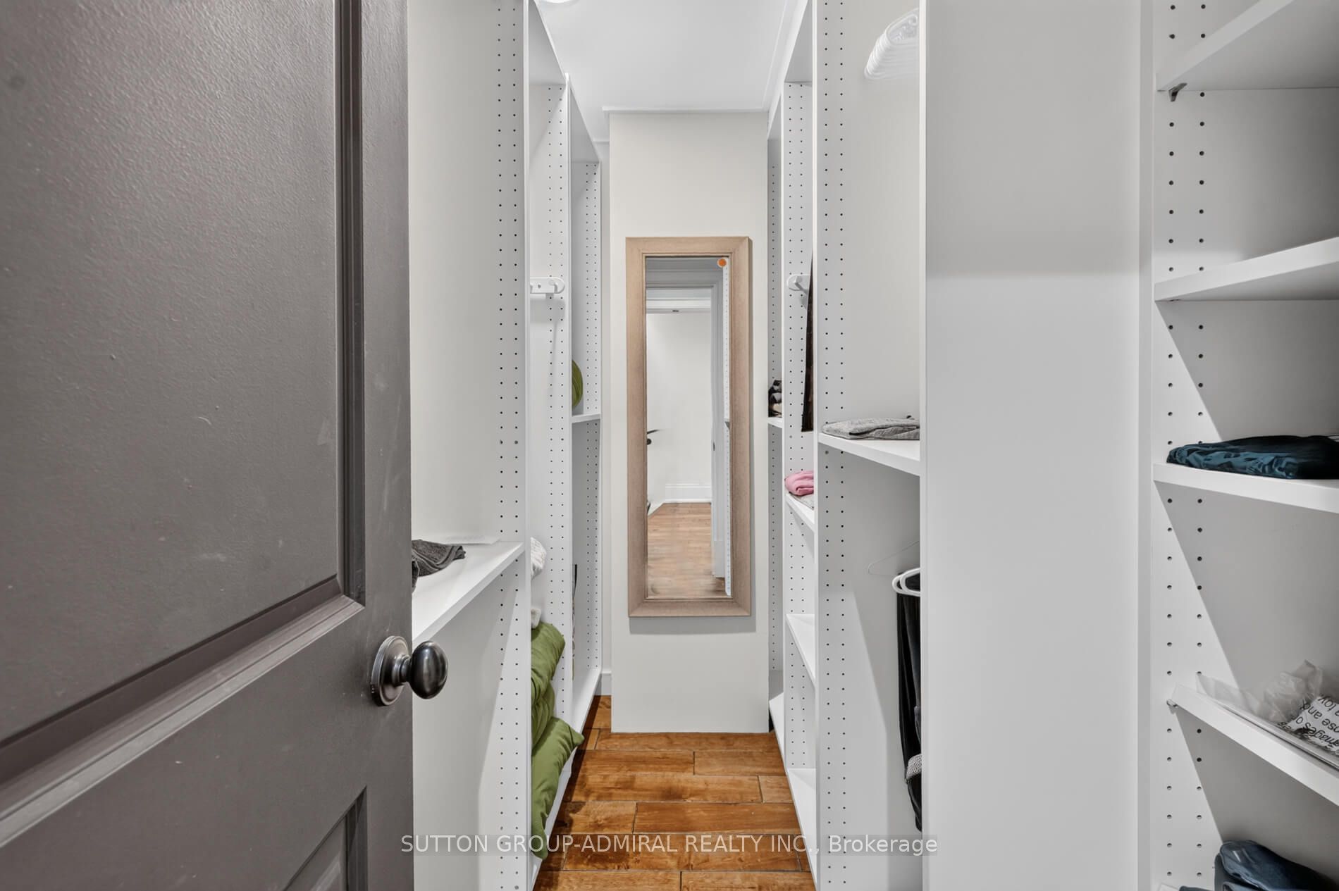 63 Westbury Crescent Property Photo 17