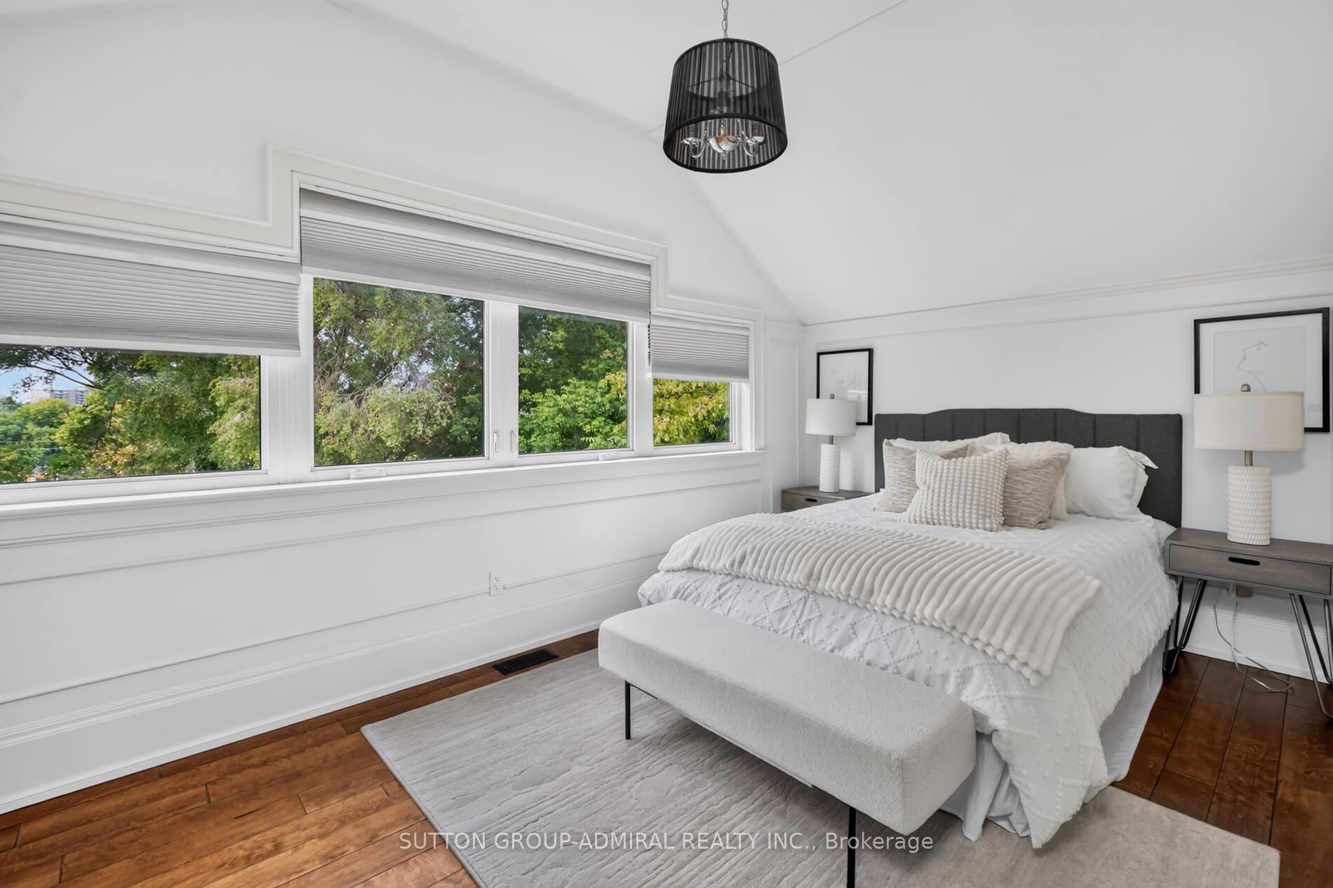 63 Westbury Crescent Property Photo 18
