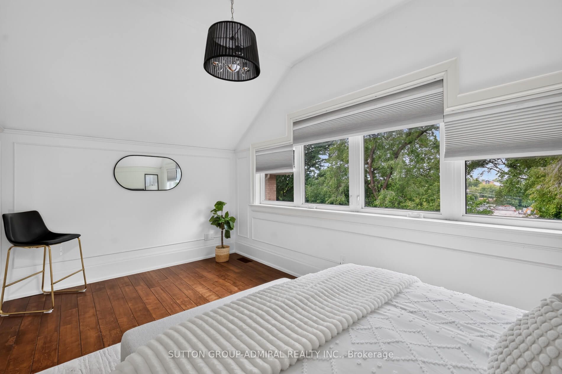 63 Westbury Crescent Property Photo 19