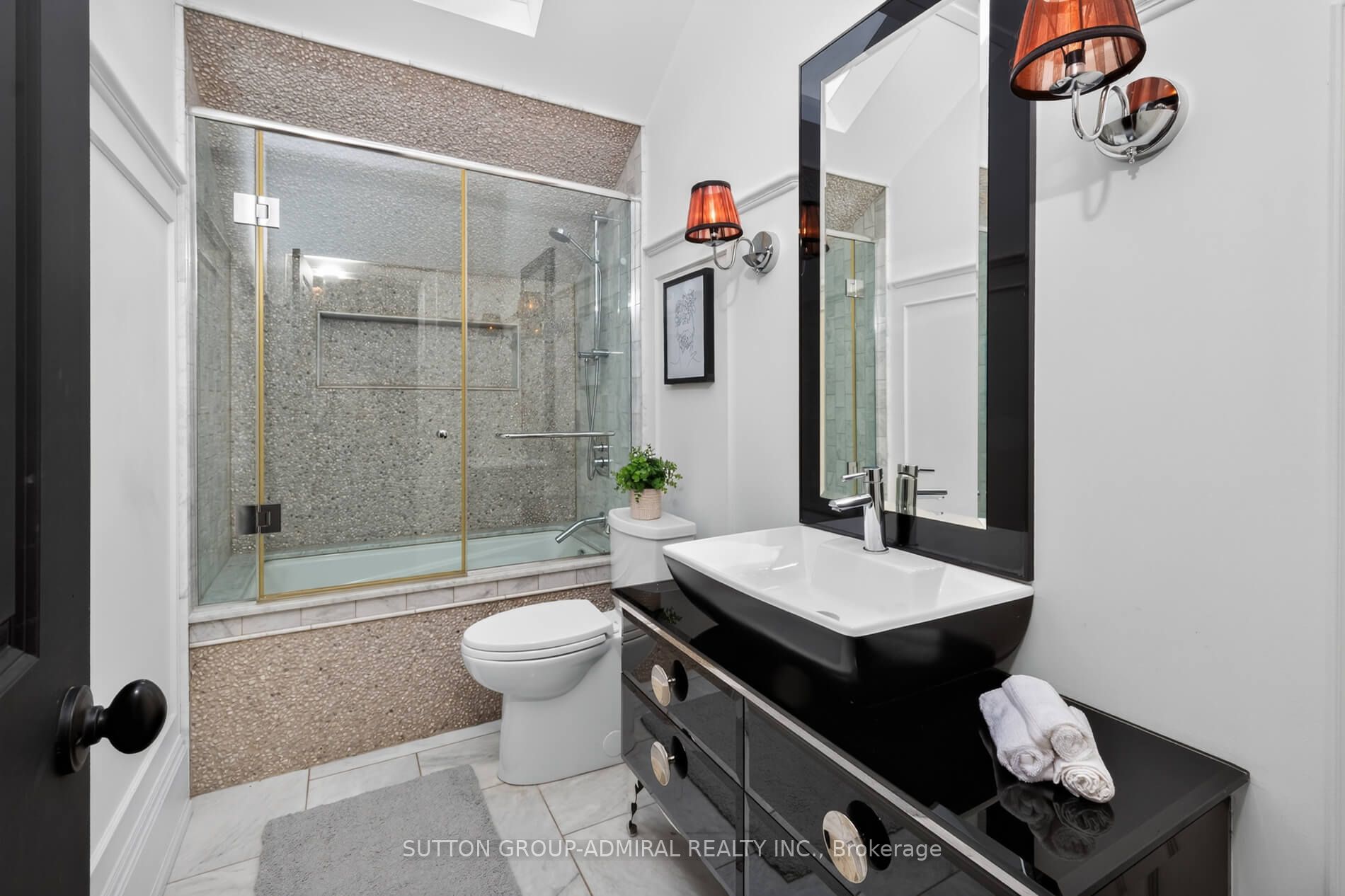 63 Westbury Crescent Property Photo 20