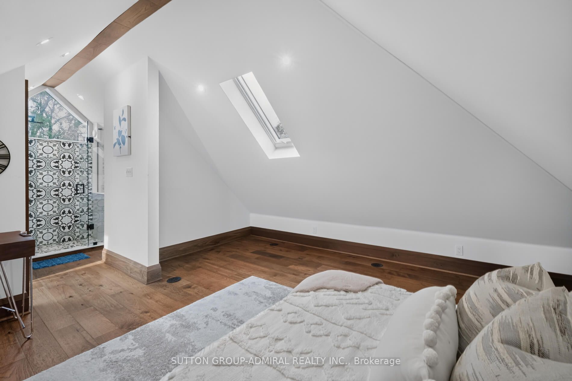 63 Westbury Crescent Property Photo 22