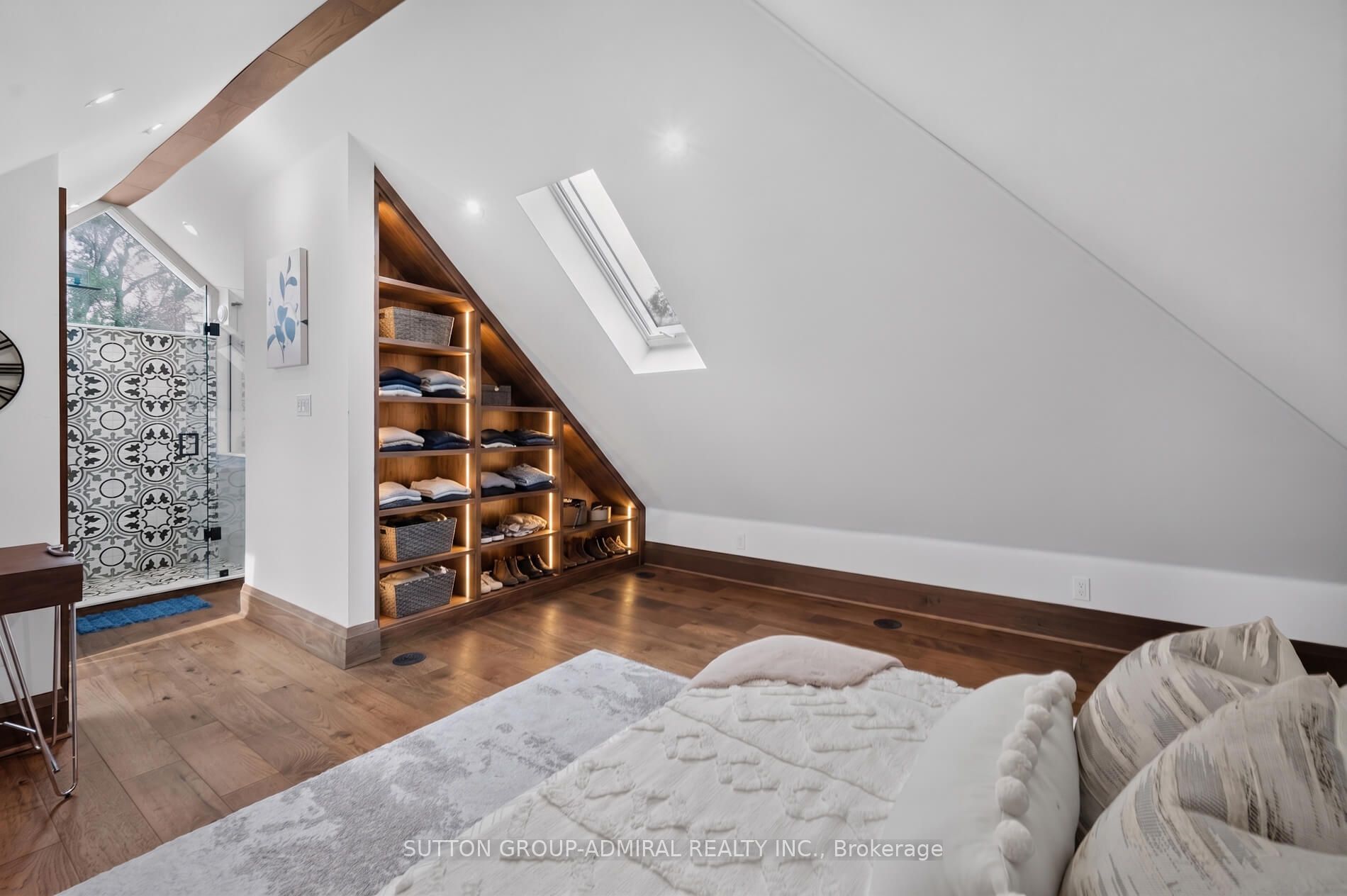 63 Westbury Crescent Property Photo 23
