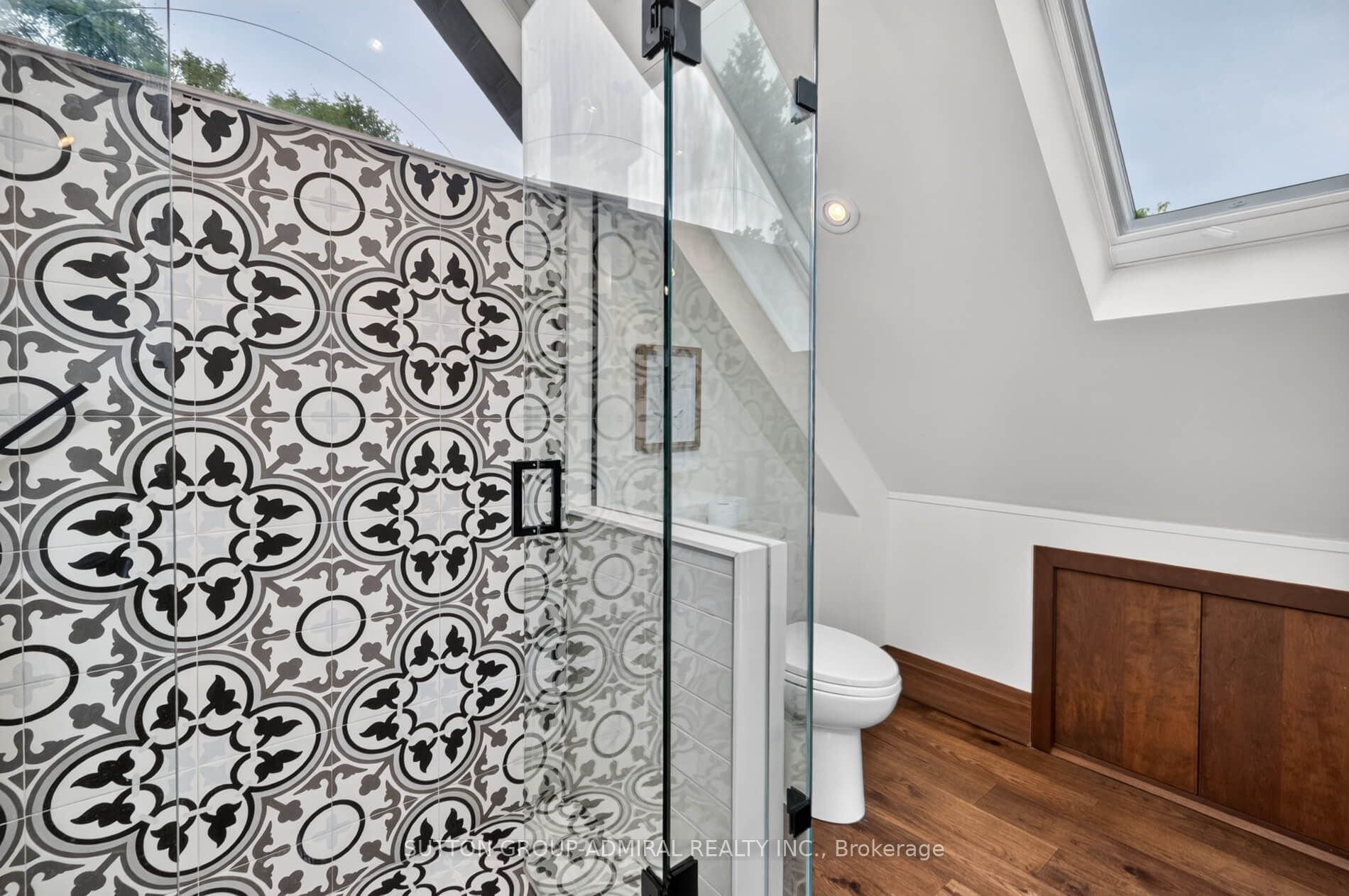 63 Westbury Crescent Property Photo 24