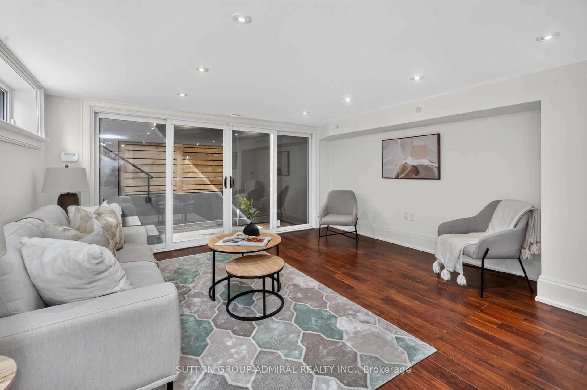 63 Westbury Crescent Property Photo 26