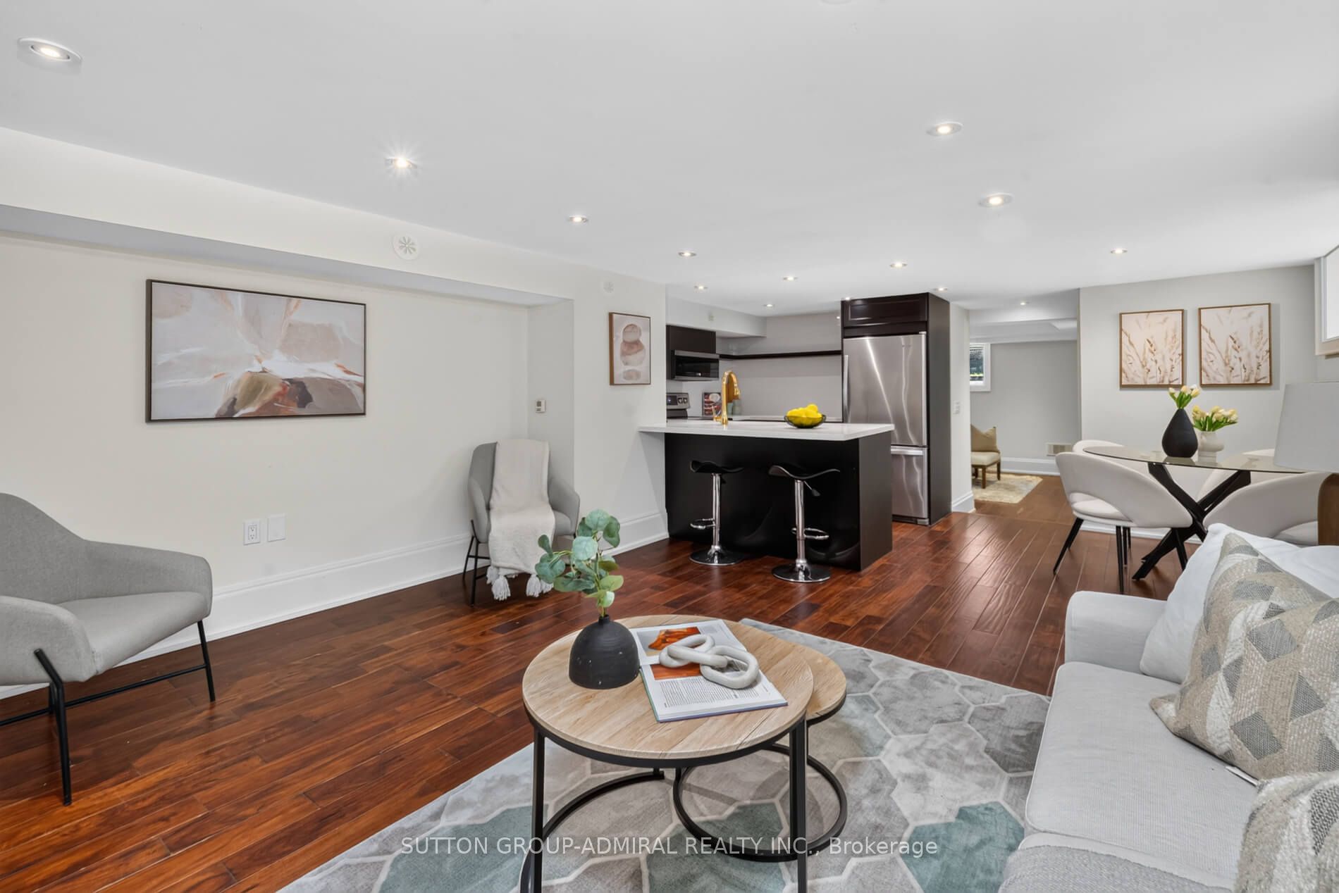 63 Westbury Crescent Property Photo 27